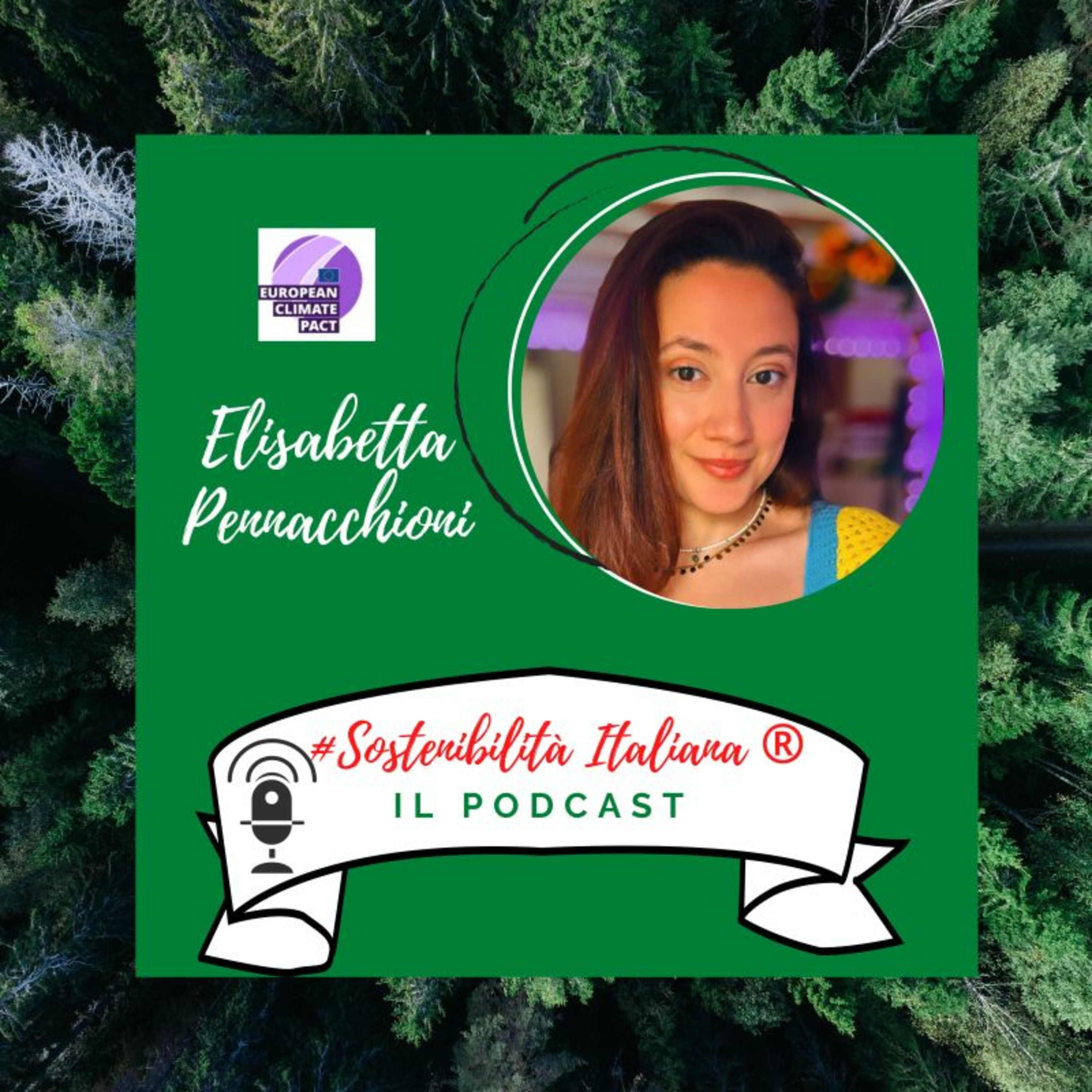 Sostenibilità Italiana®
