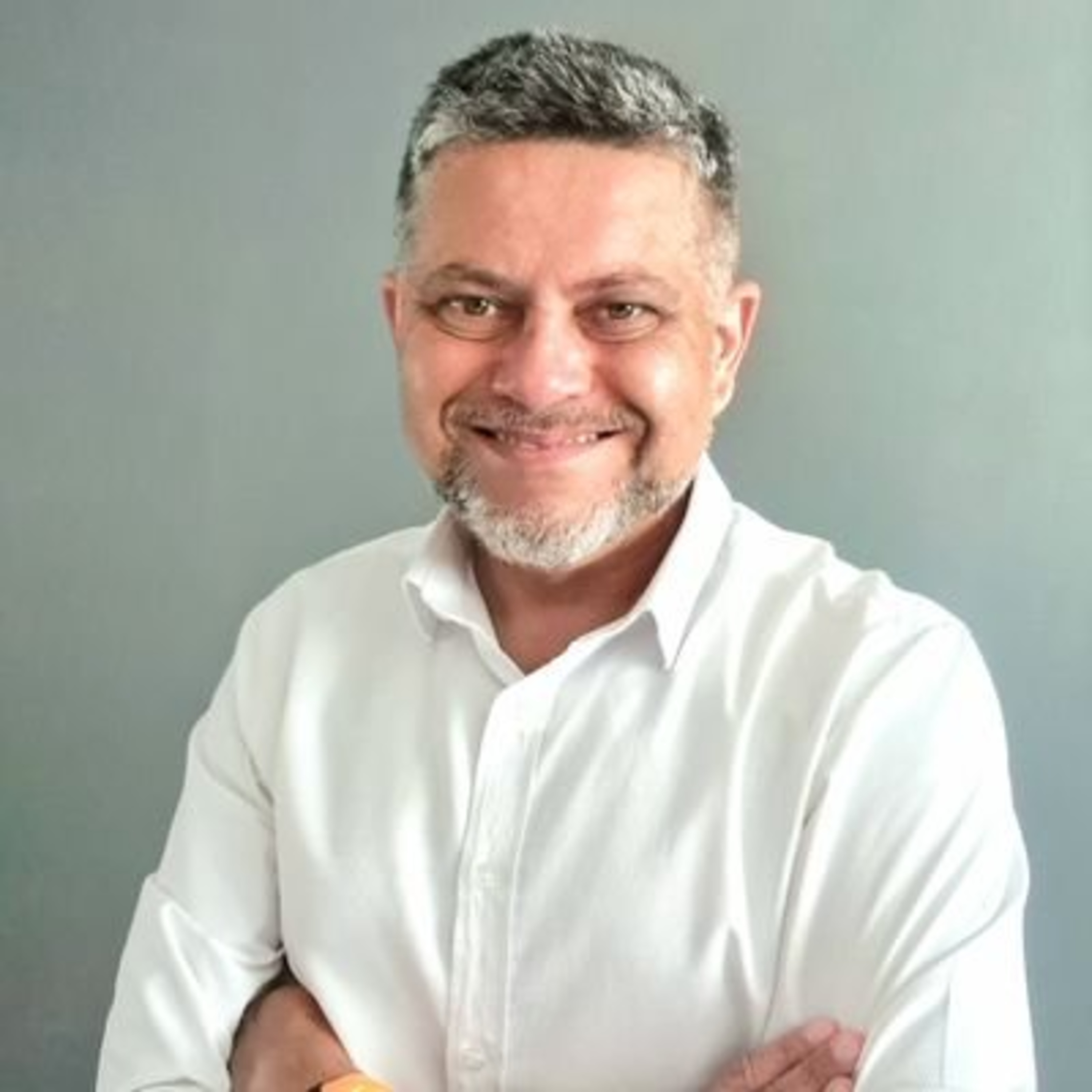 Cruzeiro FM 92,3