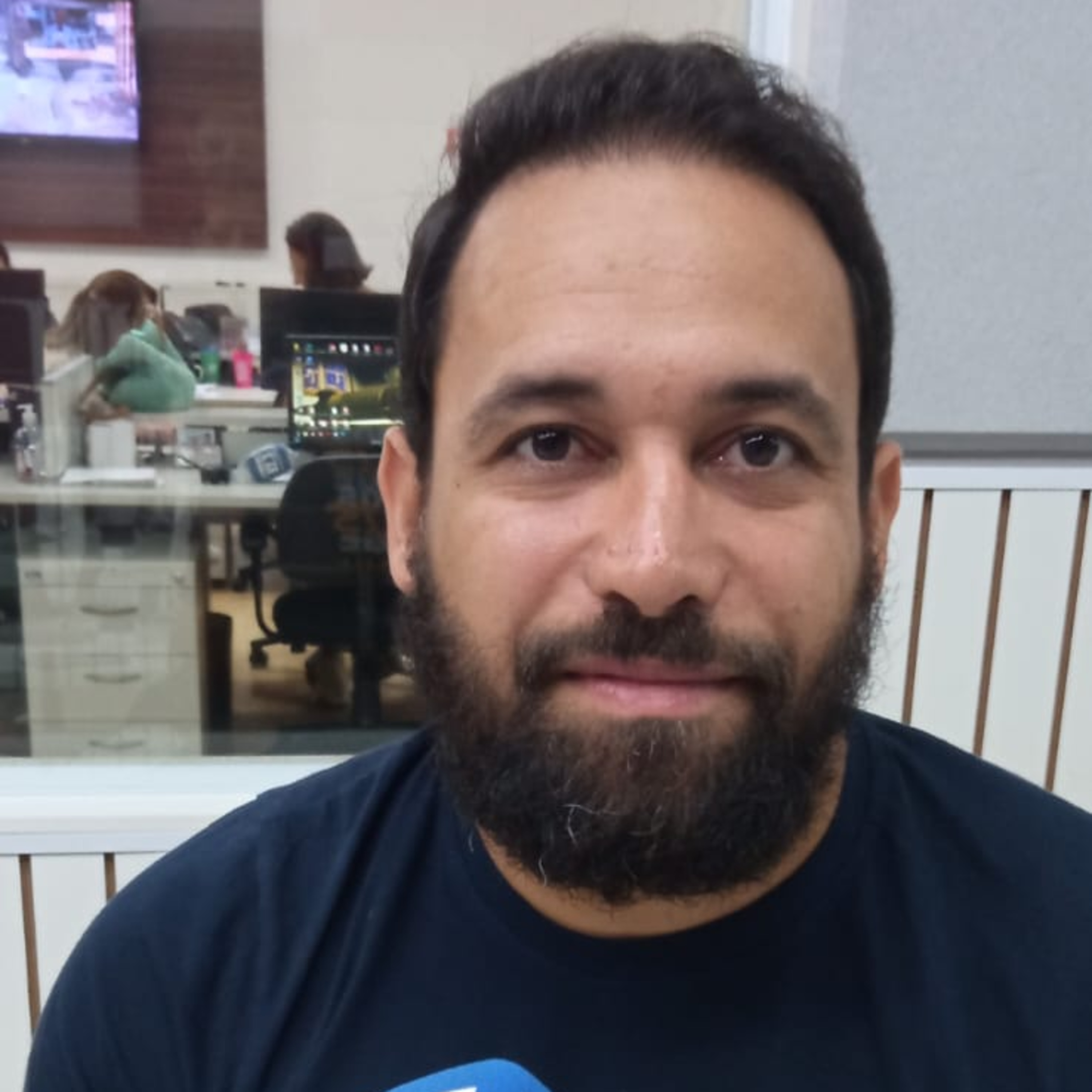 Cruzeiro FM 92,3
