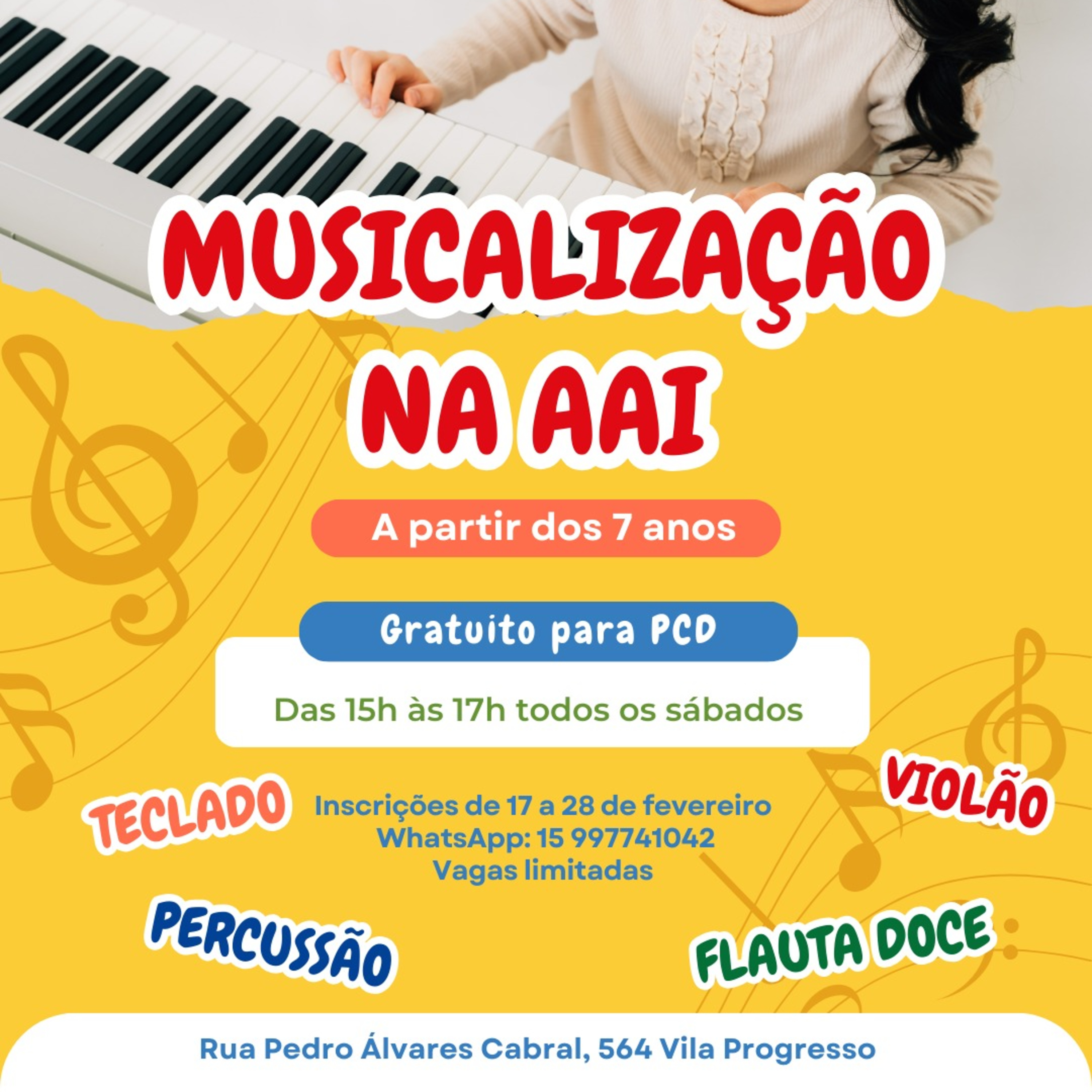 Cruzeiro FM 92,3