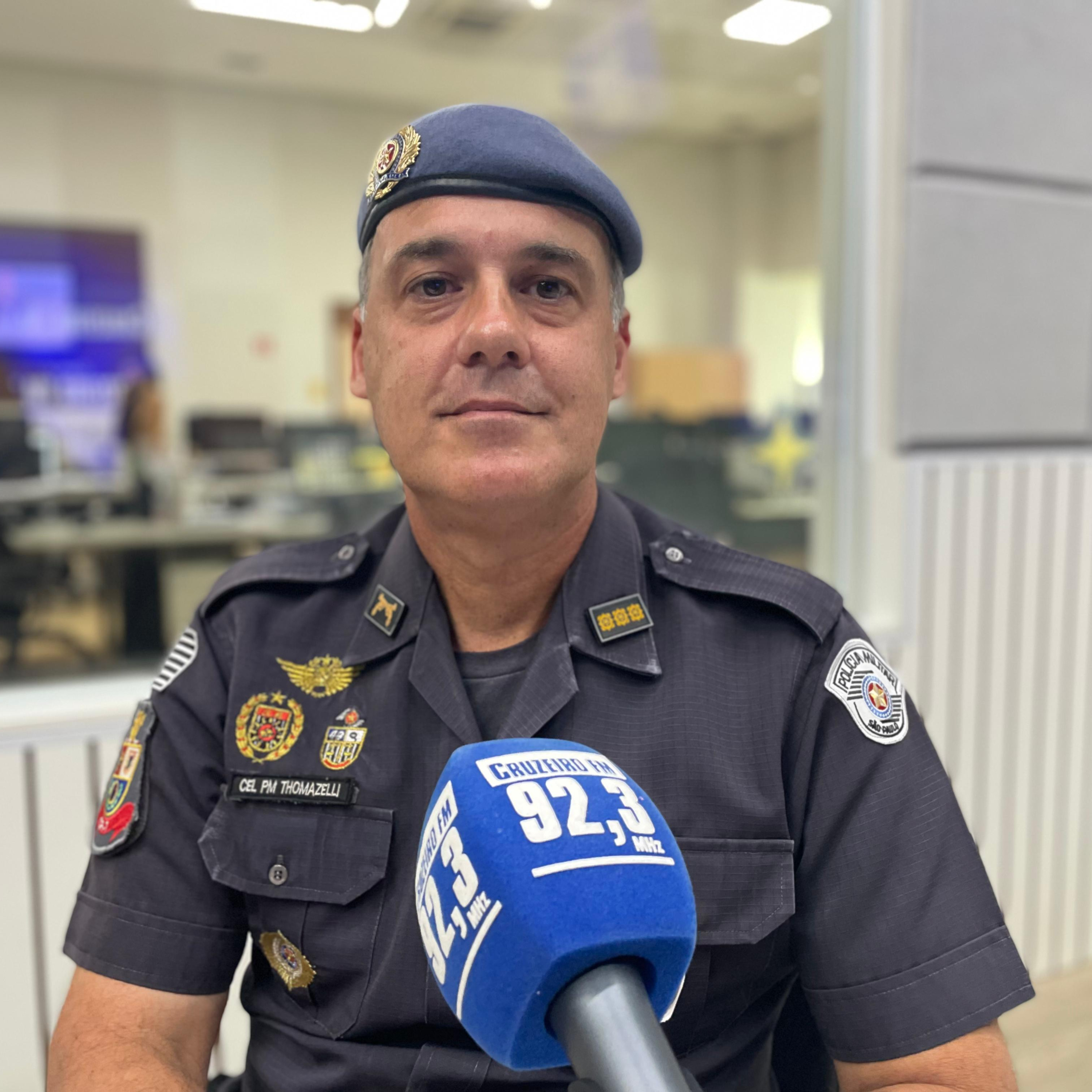 Cruzeiro FM 92,3