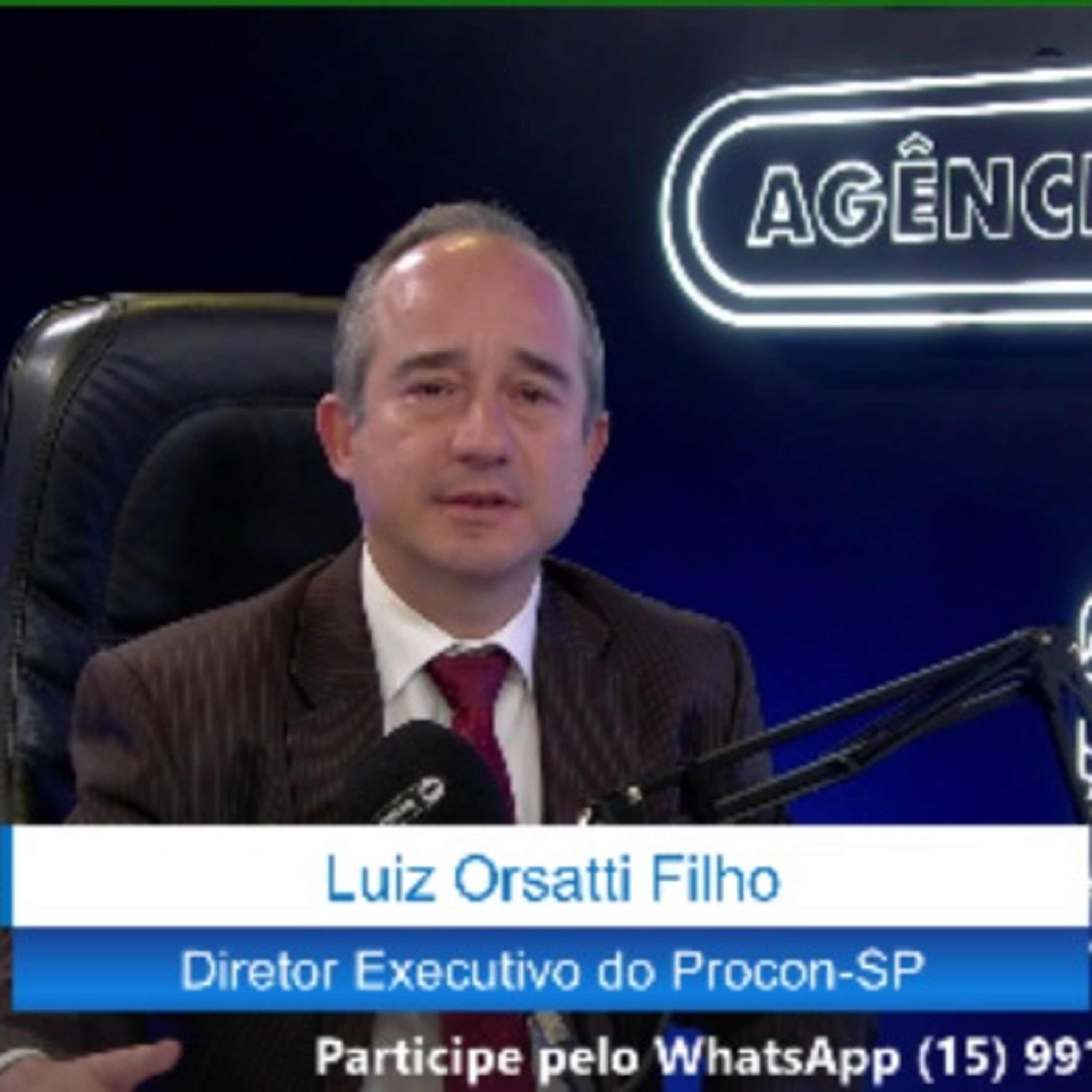 Cruzeiro FM 92,3