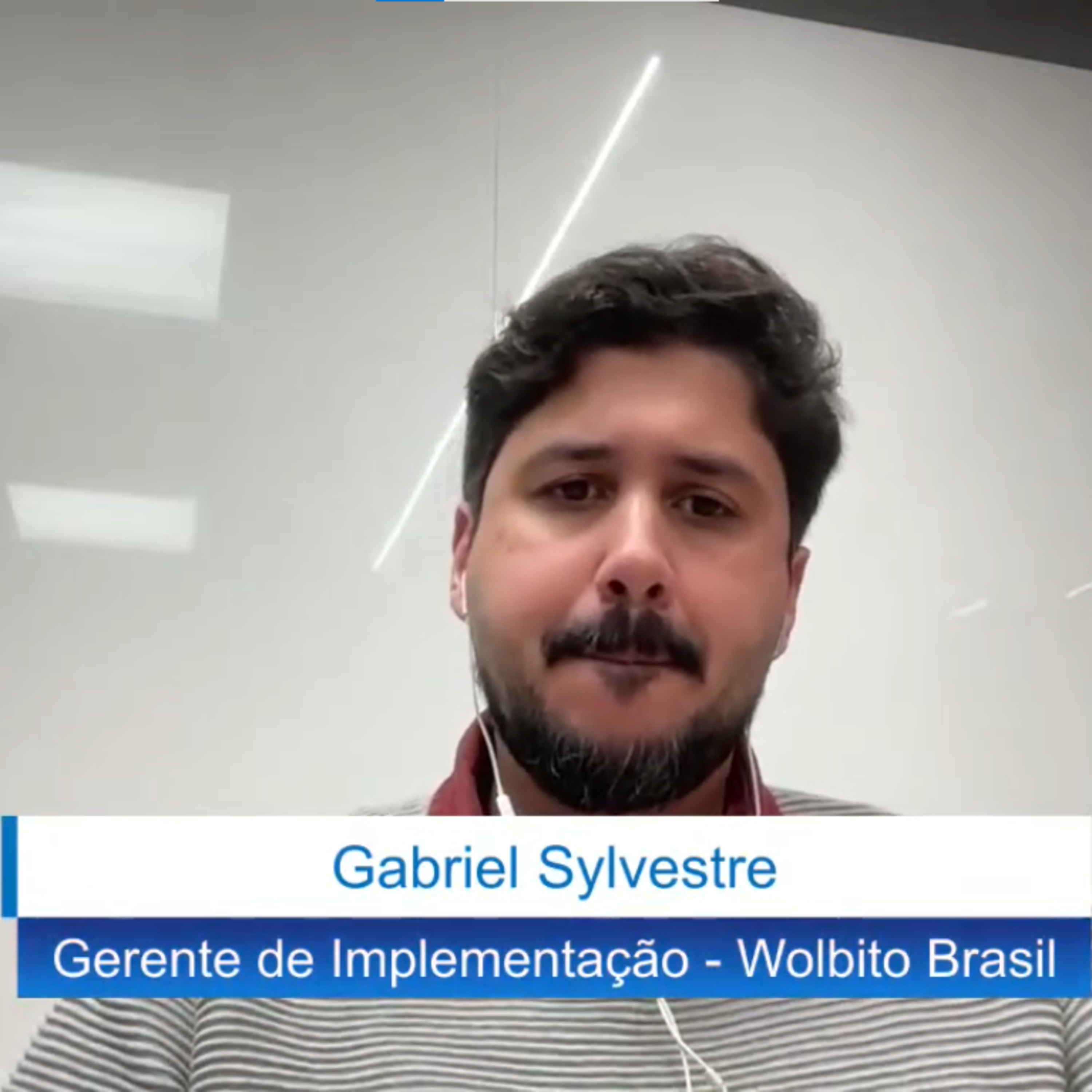 Cruzeiro FM 92,3
