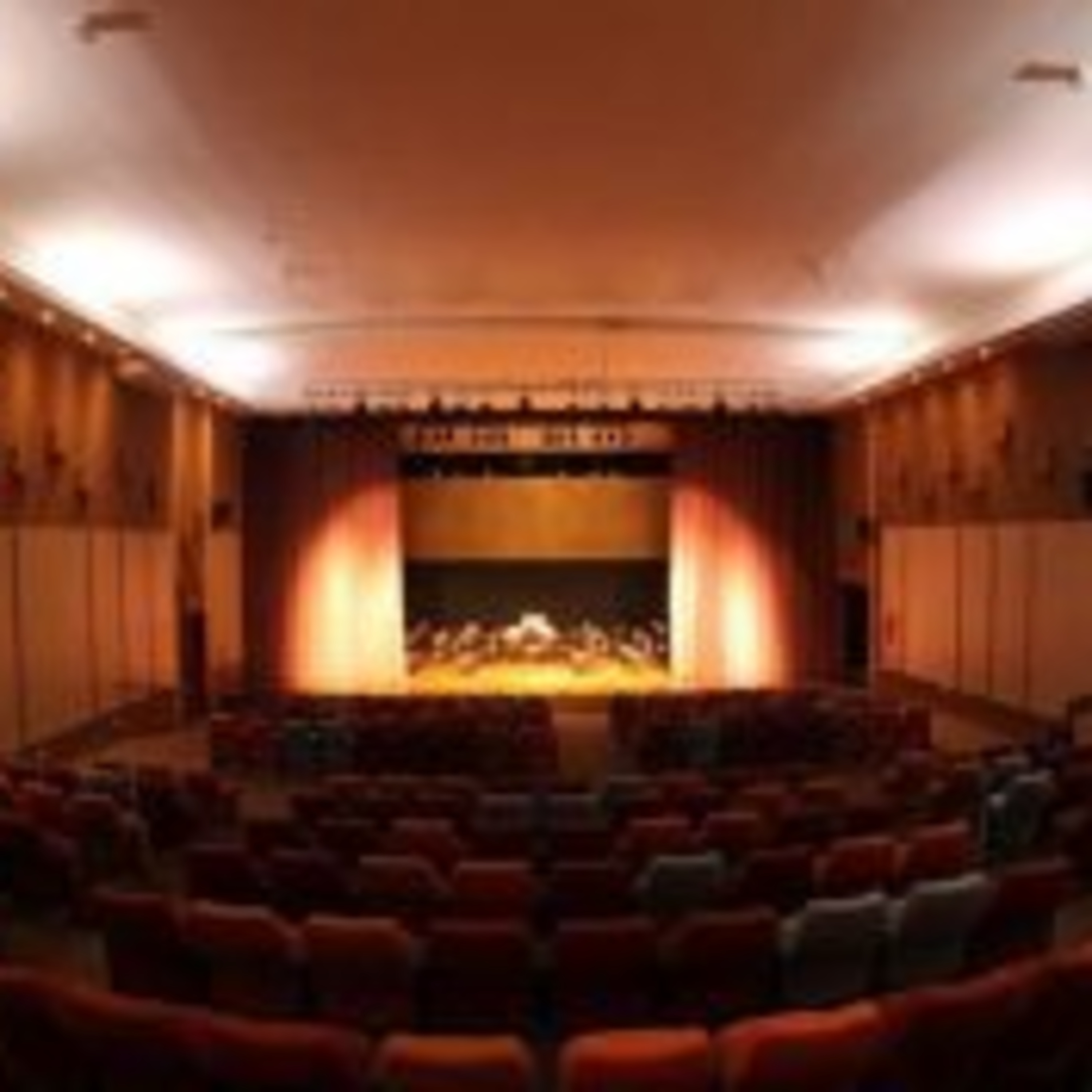 Fundec recebe Festival de Música de Câmara com apresentações e grandes nomes da música clássica episode artwork