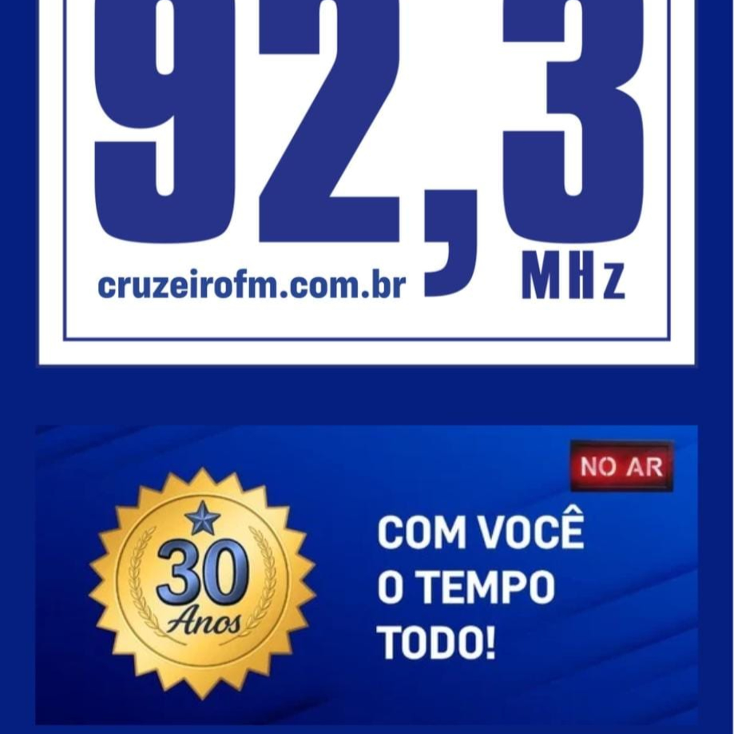 Editorial: Tradição e inovação - uma história viva 01/08/2025 episode artwork