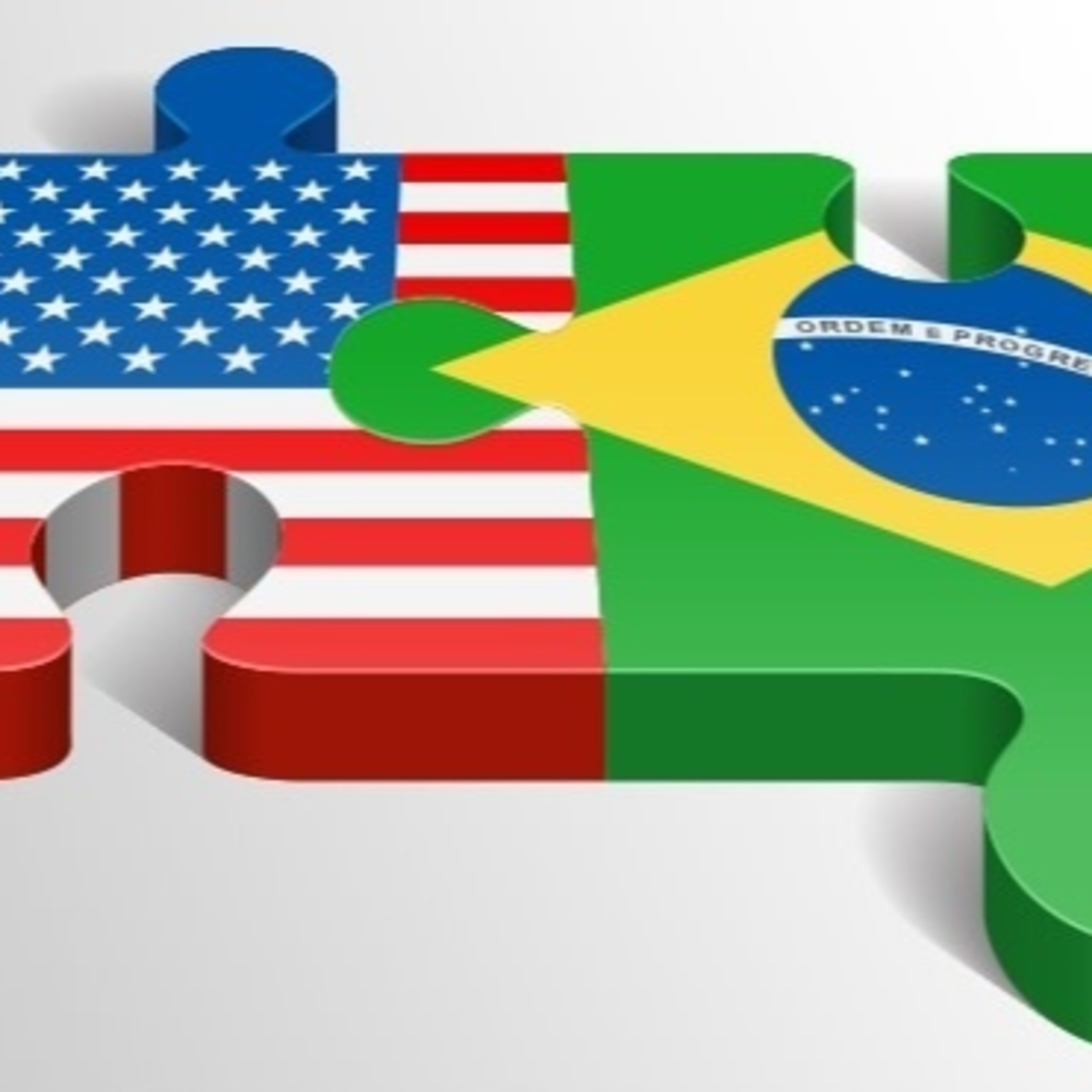 Economia e Negócios com Geraldo Almeida 05/08/2025 episode artwork
