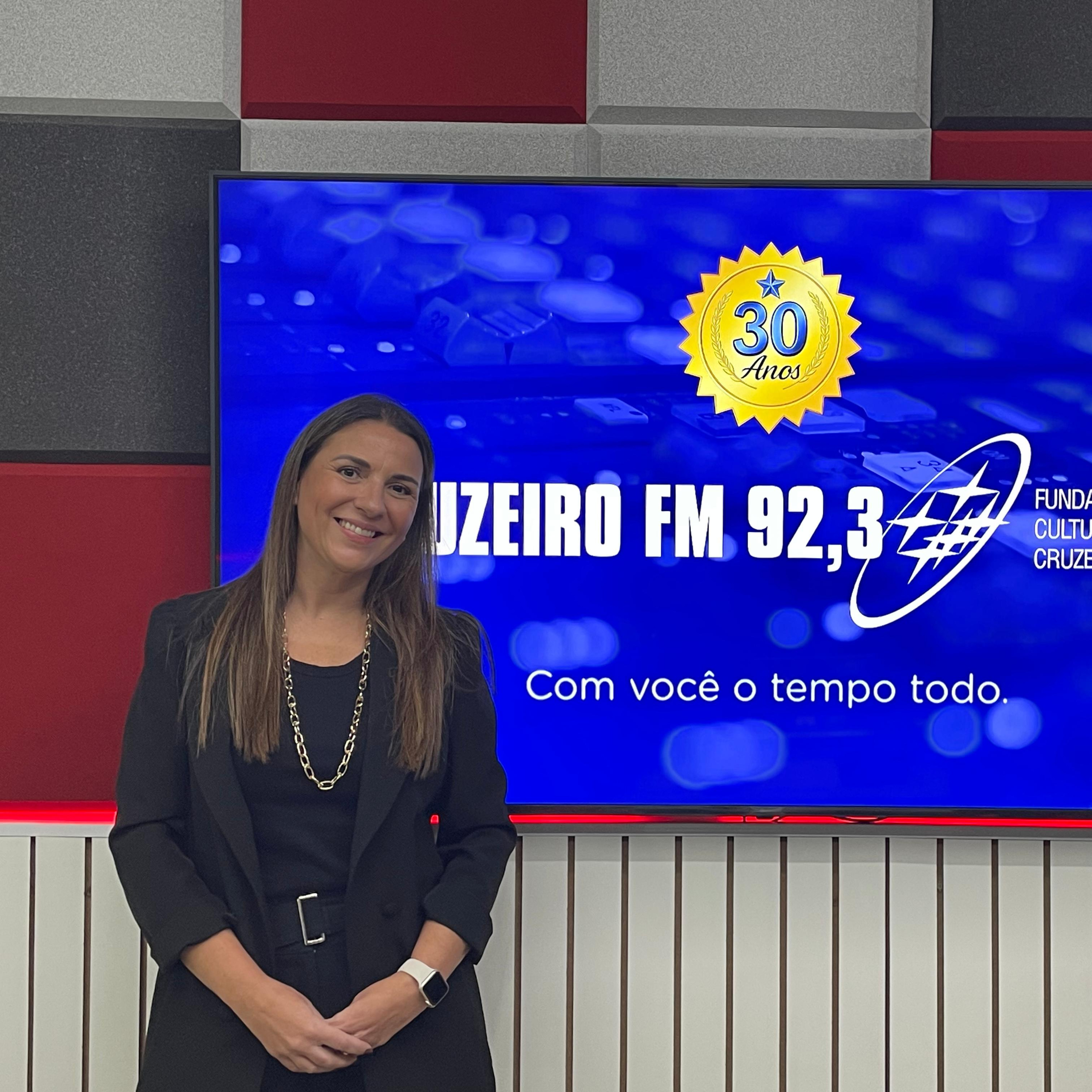  Uso de Zolpidem na ressonância magnética traz conforto e economia para pacientes episode artwork