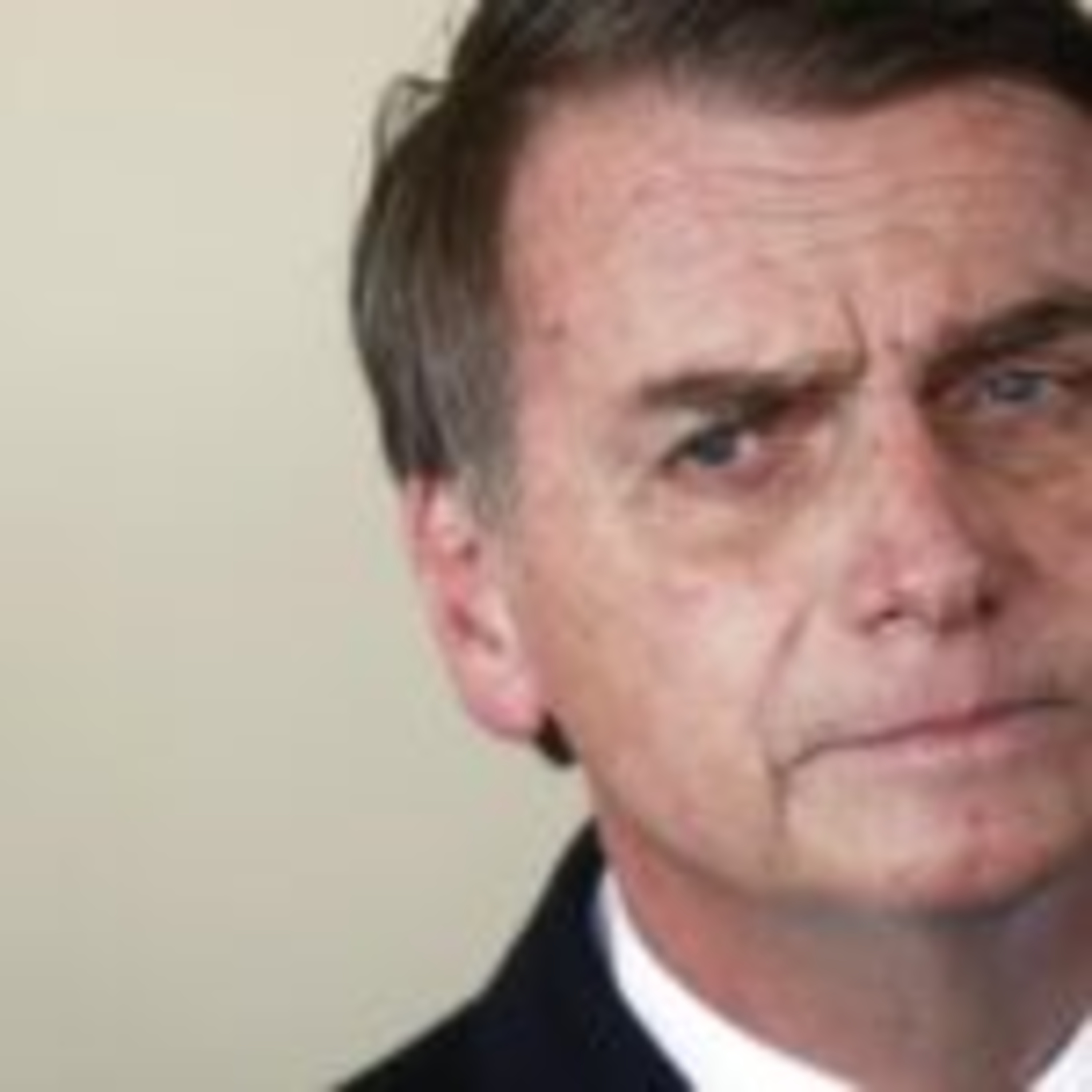 Editorial da Semana: Justiça ou Perseguição 05/09/2025 episode artwork