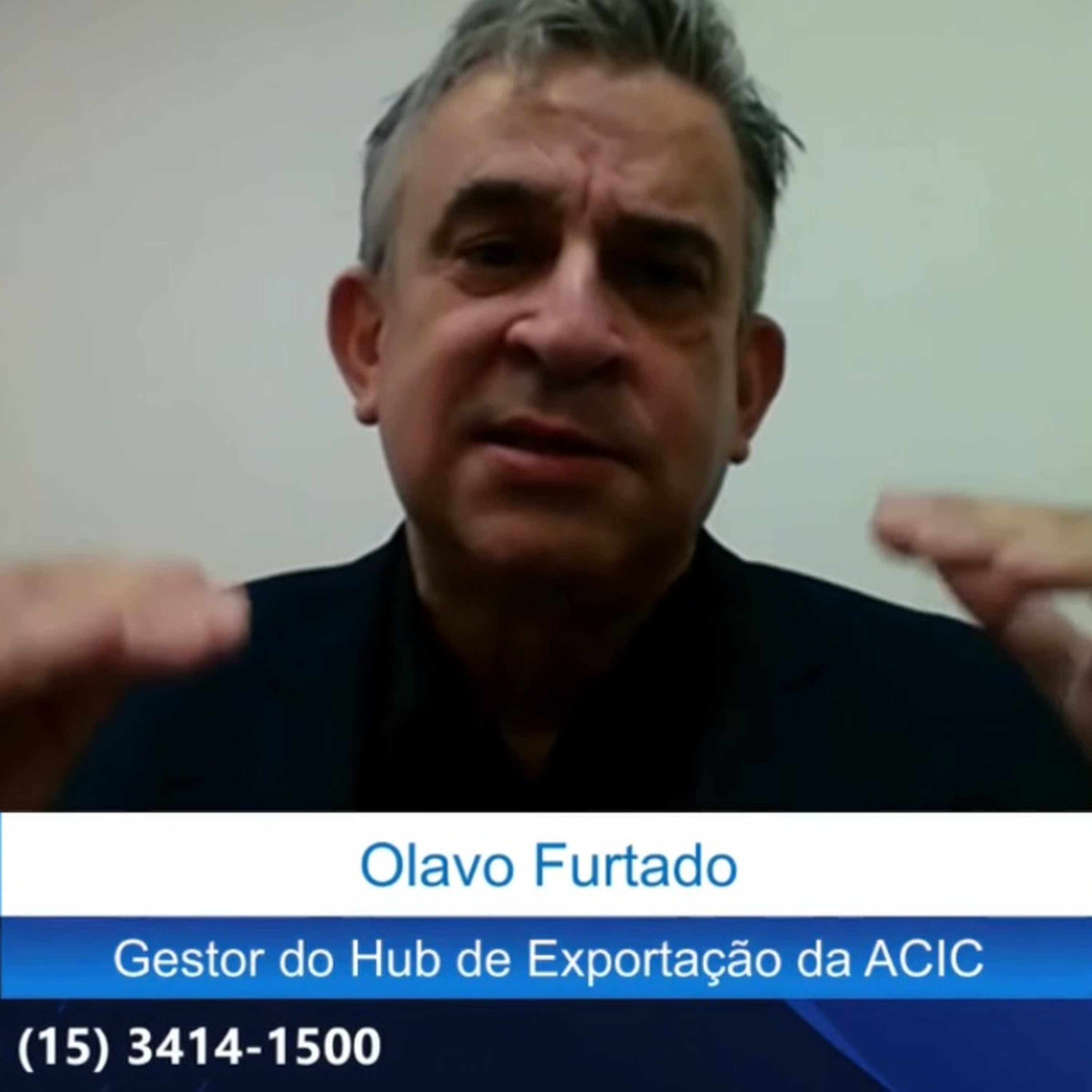 Especialista comenta sobre as relações do Brasil com os EUA após condenação de Bolsonaro episode artwork