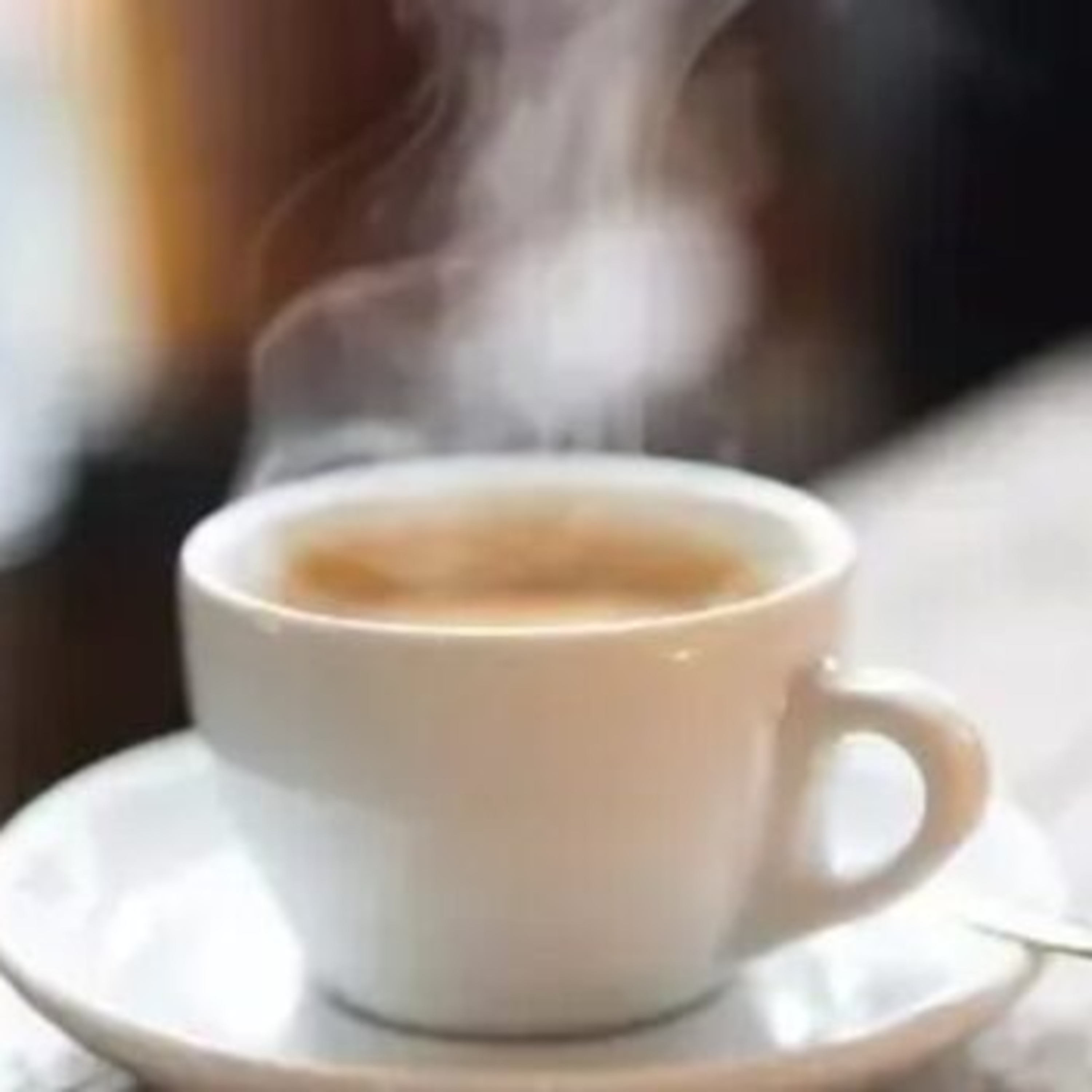 Economia e Negócios: Café da manhã nos EUA fica mais caro com tarifaço de Trump episode artwork