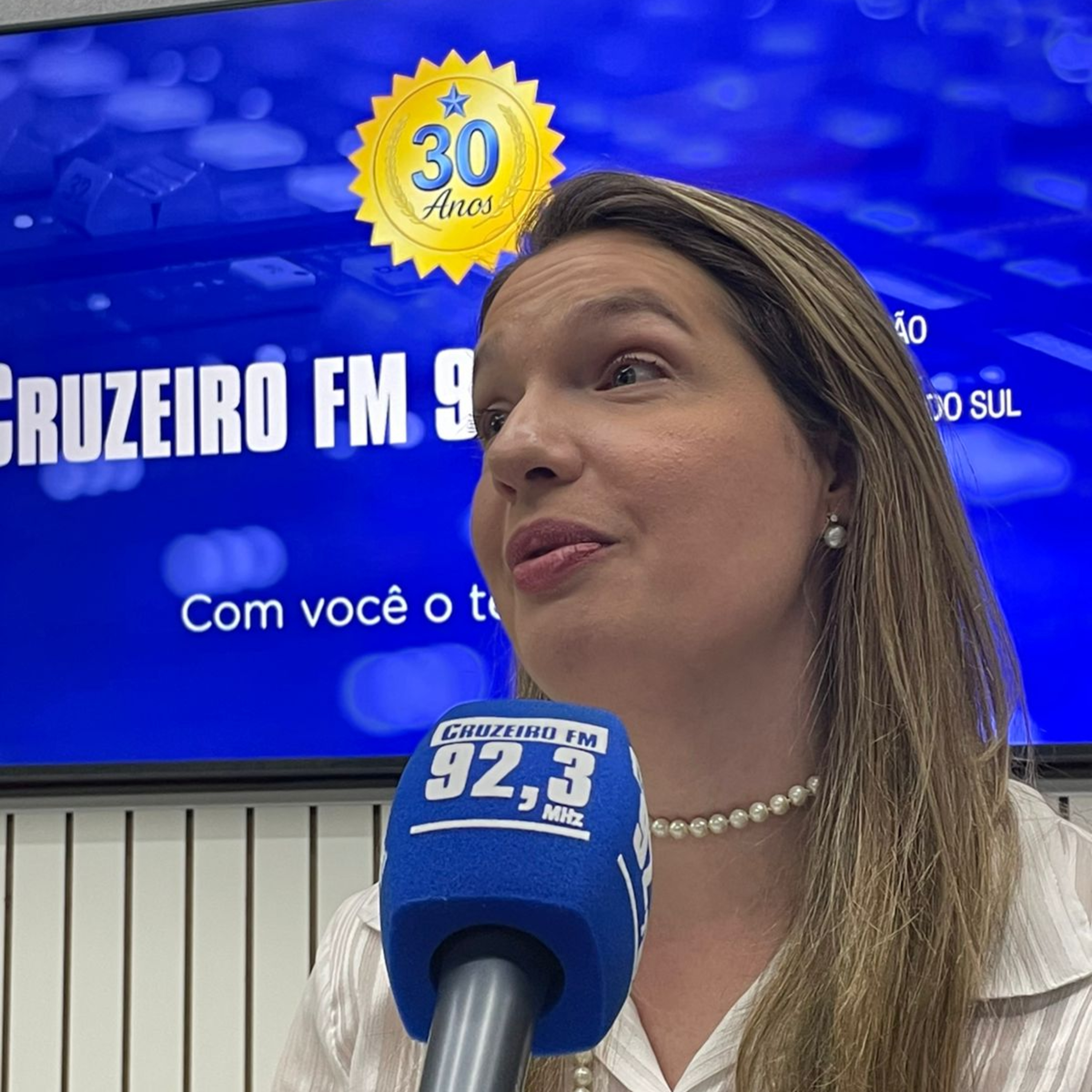 Ciesp Sorocaba inaugura polo regional da Câmara de Conciliação, Mediação e Arbitragem episode artwork