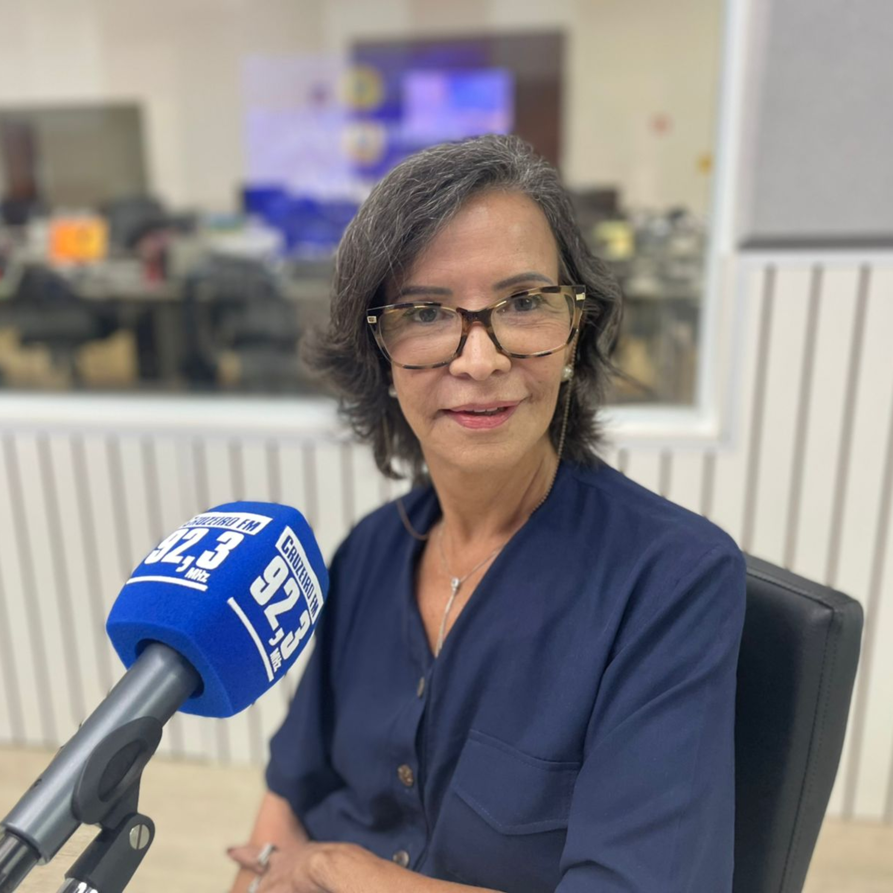 Dia do Idoso reforça a importância do envelhecimento com qualidade de vida