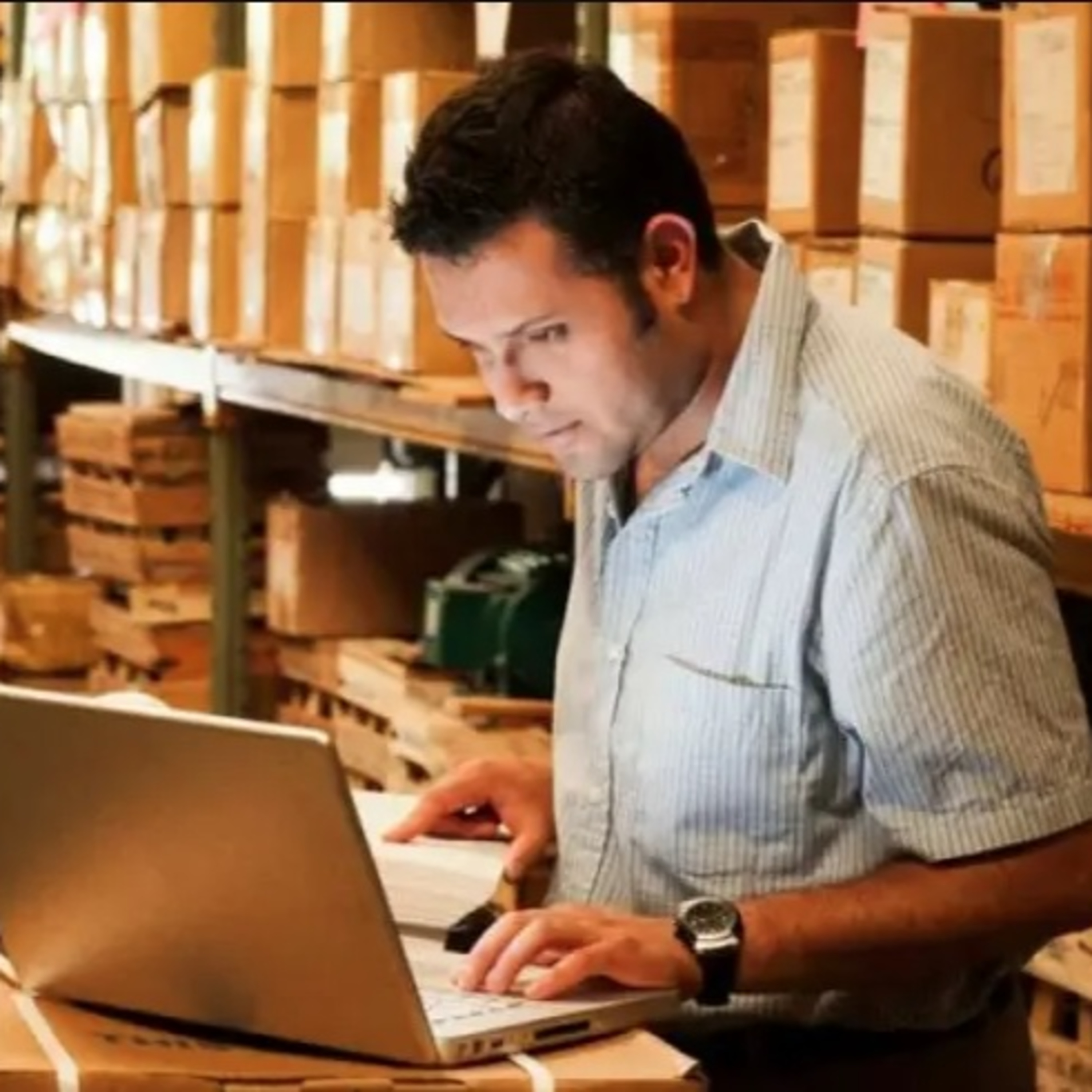 Economia e Negócios: pequenos negócios continua impulsionando o mercado de trabalho