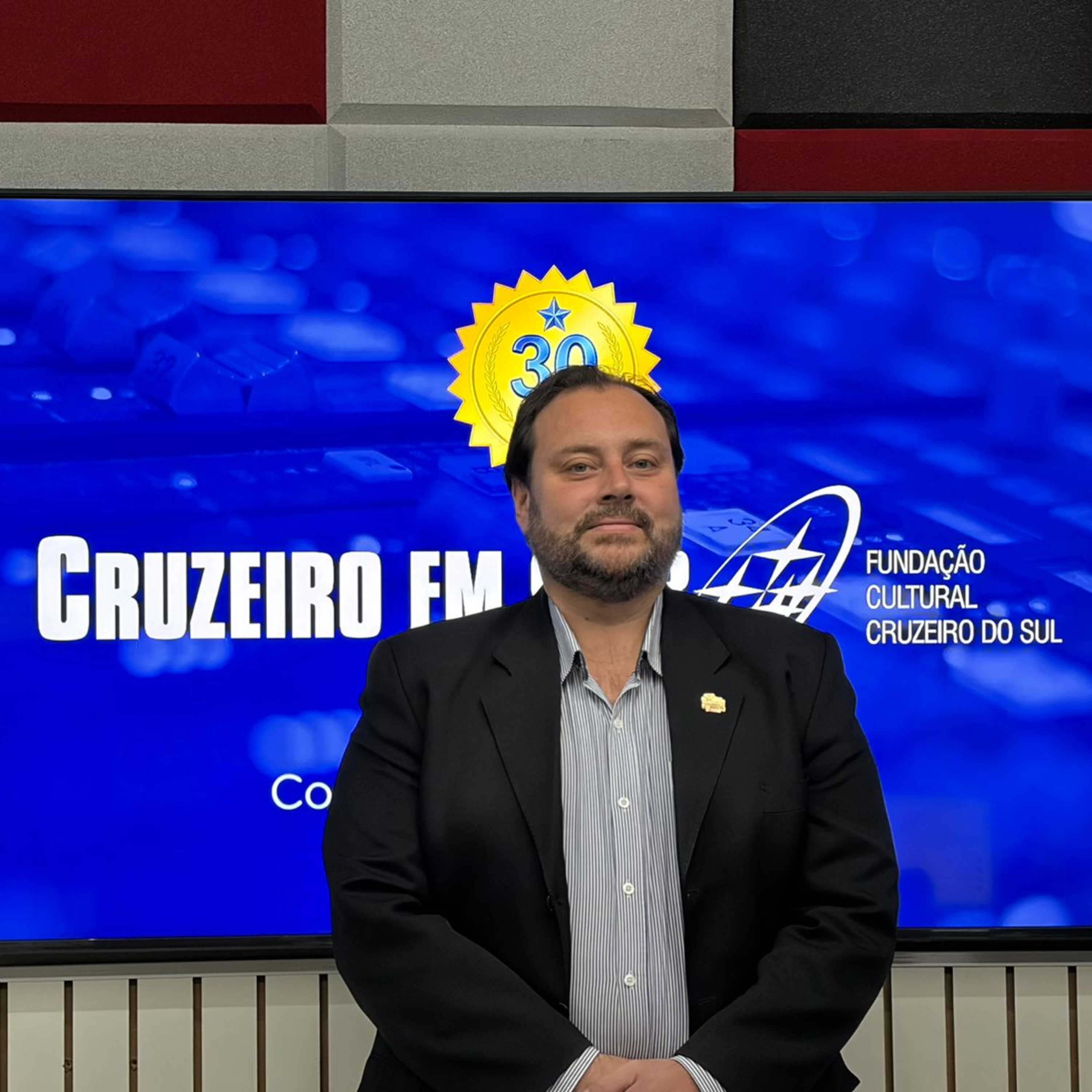 Presidente da Câmara de Votorantim explica sobre a rejeição à CEI proposta por ex-vereador