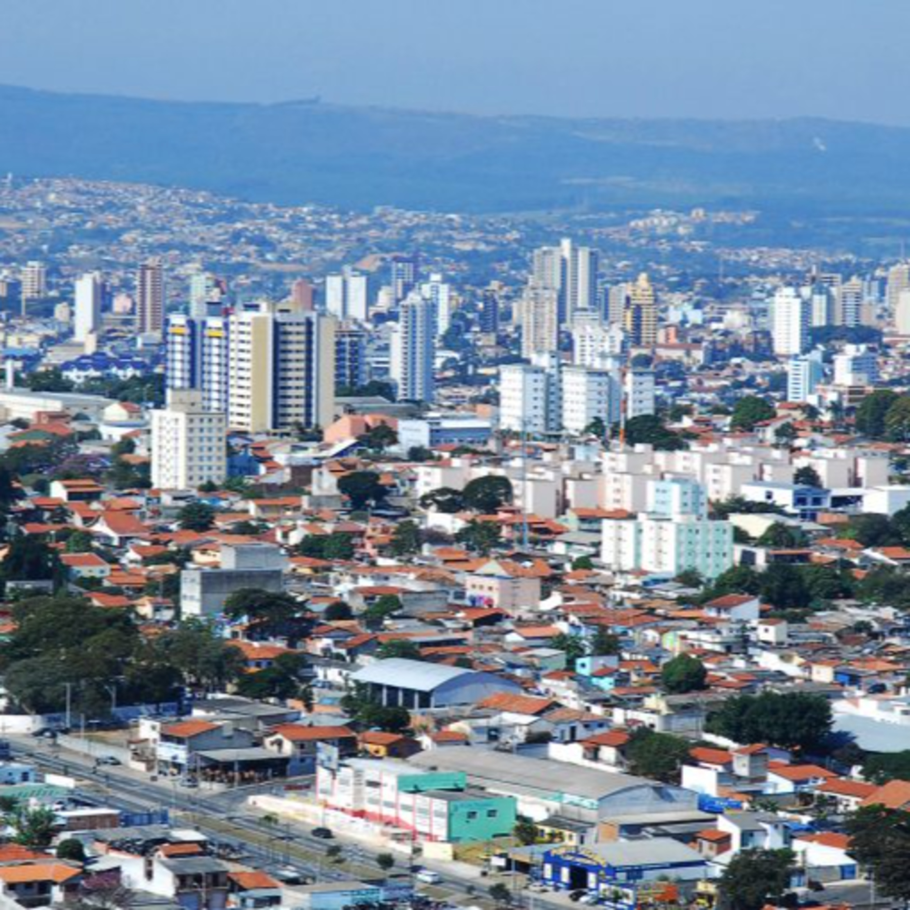 Lei Orçamentária de 2026 é discutida em audiências públicas em Sorocaba episode artwork