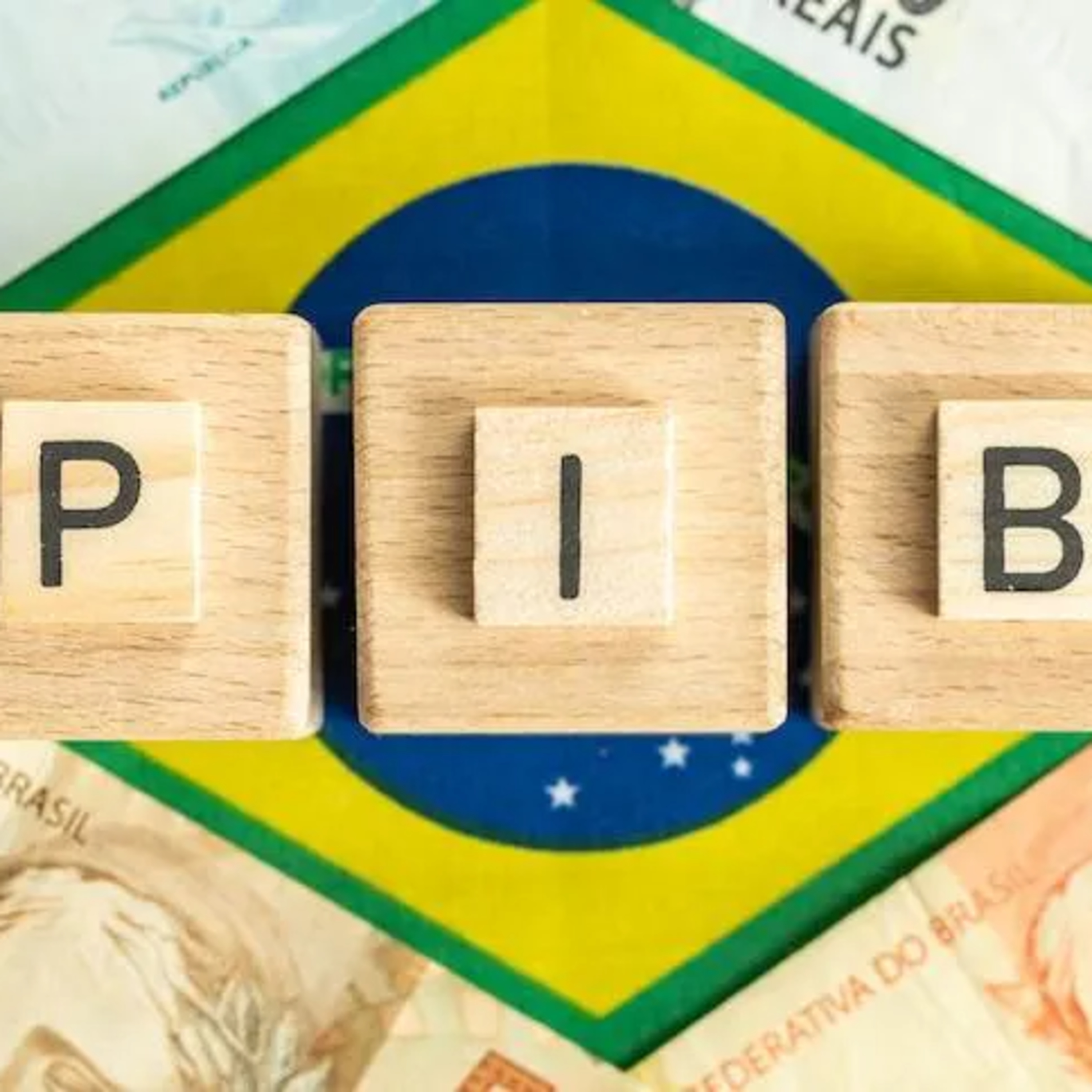 Economia e Negócios: na “corrida dos PIBs” Brasil, Itália e Canadá estão embolados na tabela episode artwork