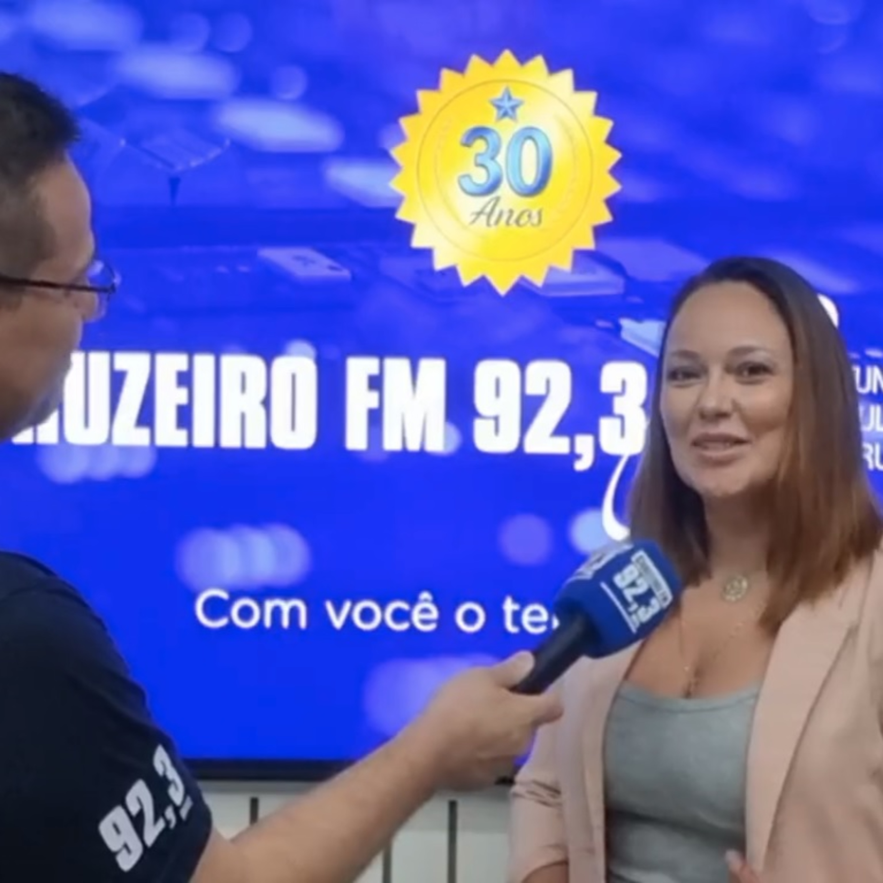Educação ambiental nas empresas é essencial para o desenvolvimento sustentável do setor episode artwork