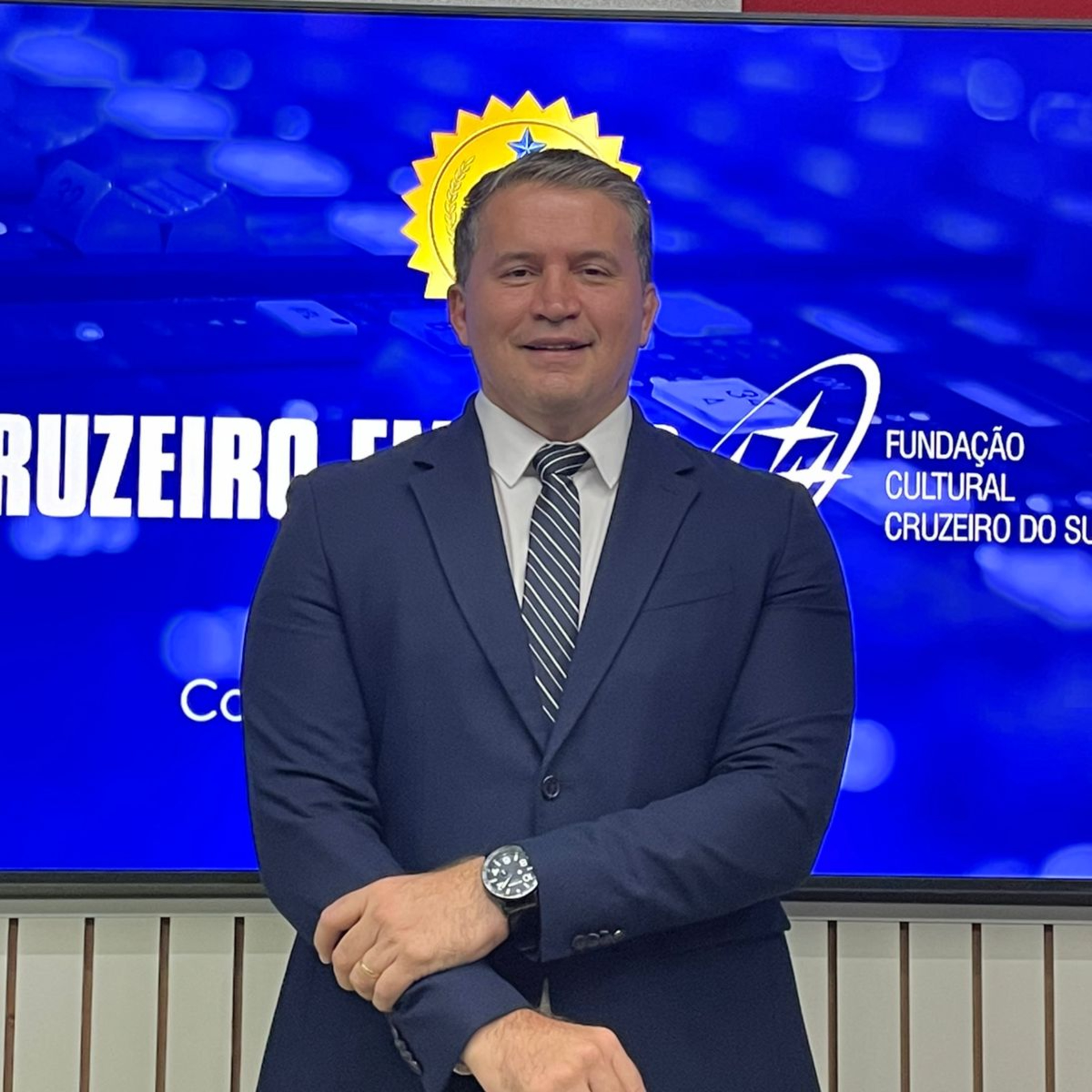 Vereador fala sobre orçamento de Sorocaba e reforça importância do atendimento nos Caps episode artwork