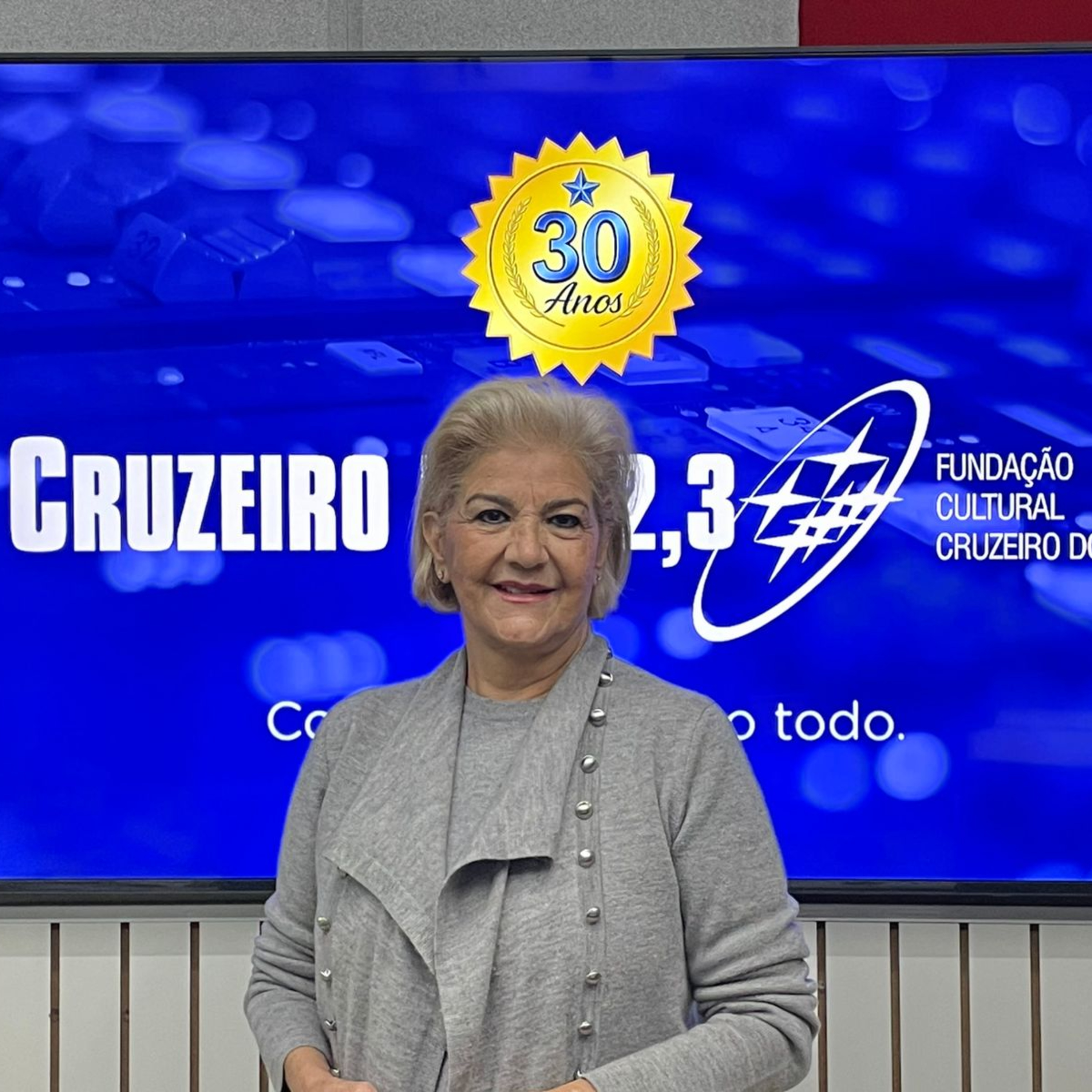 Mãos à Obra: Seconci-SP investe em saúde e valorização dos trabalhadores da construção episode artwork