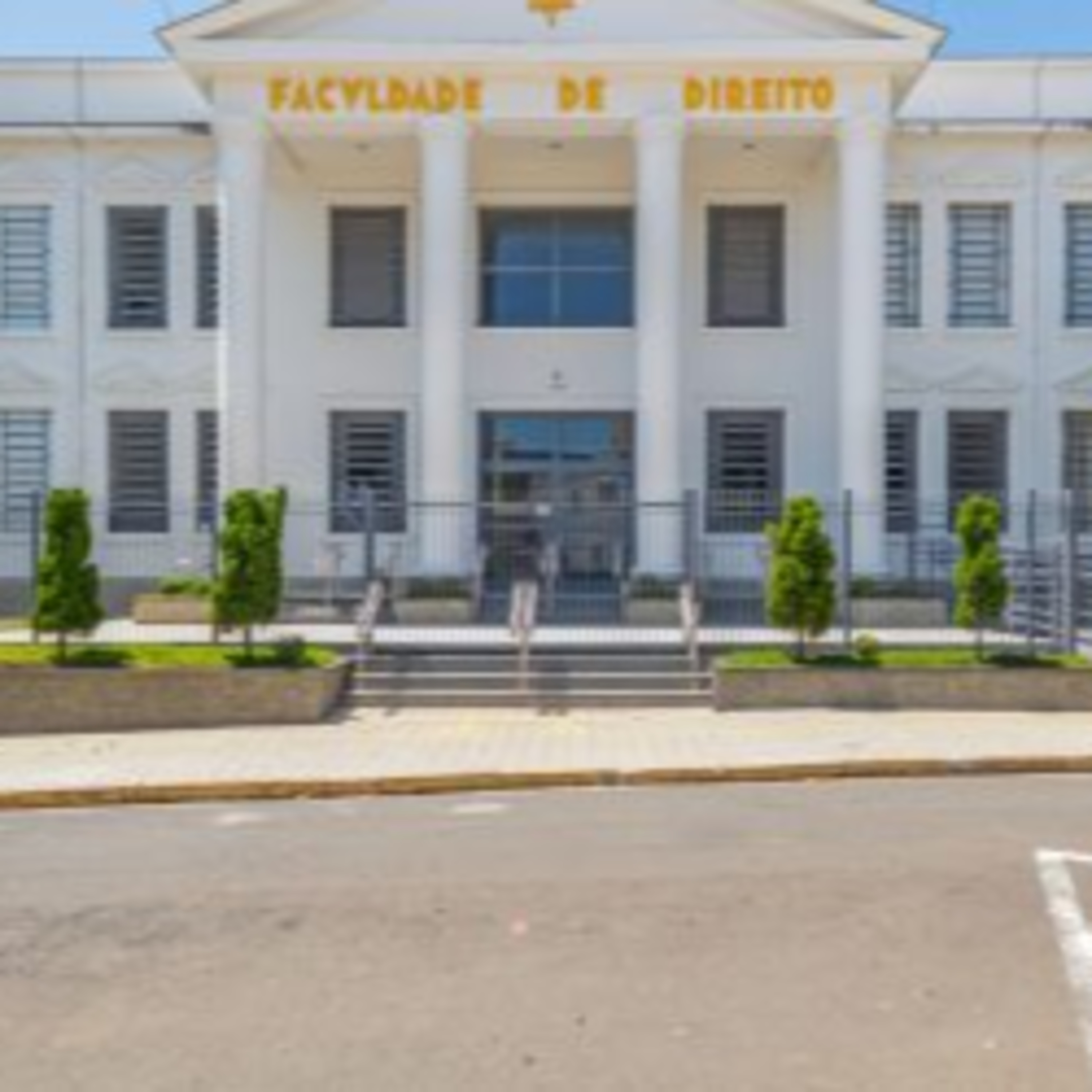 Jornada da Justiça Restaurativa de Sorocaba 2025 está com inscrições abertas episode artwork