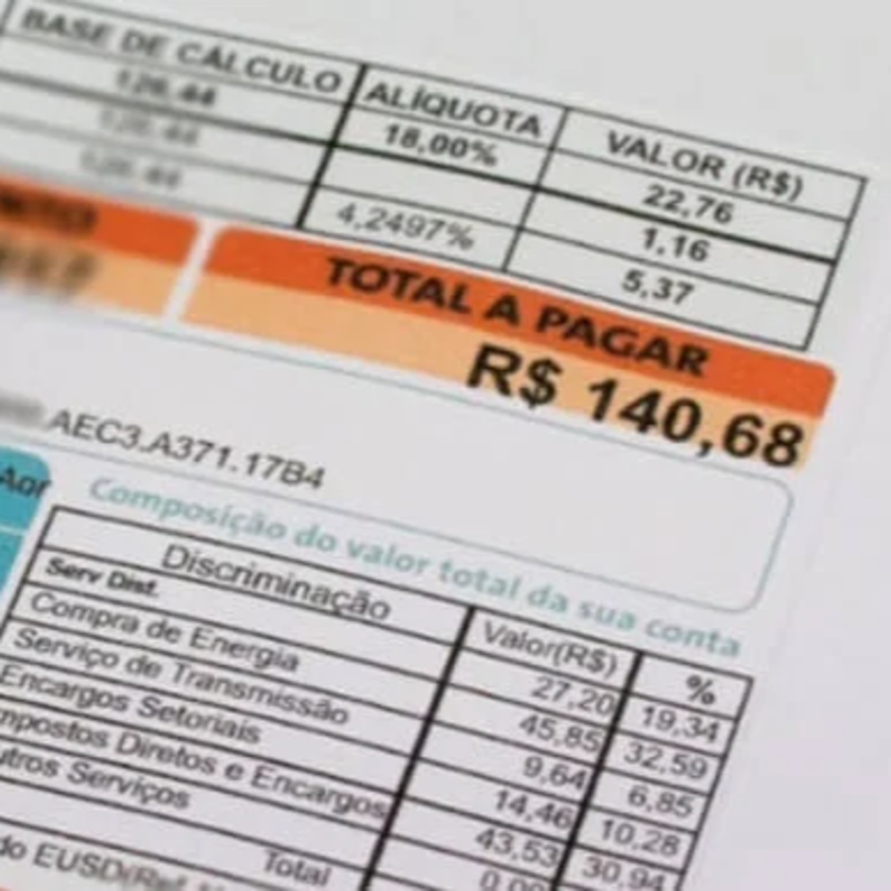 Conta de luz mais cara? Especialista dá dicas de como economizar na fatura