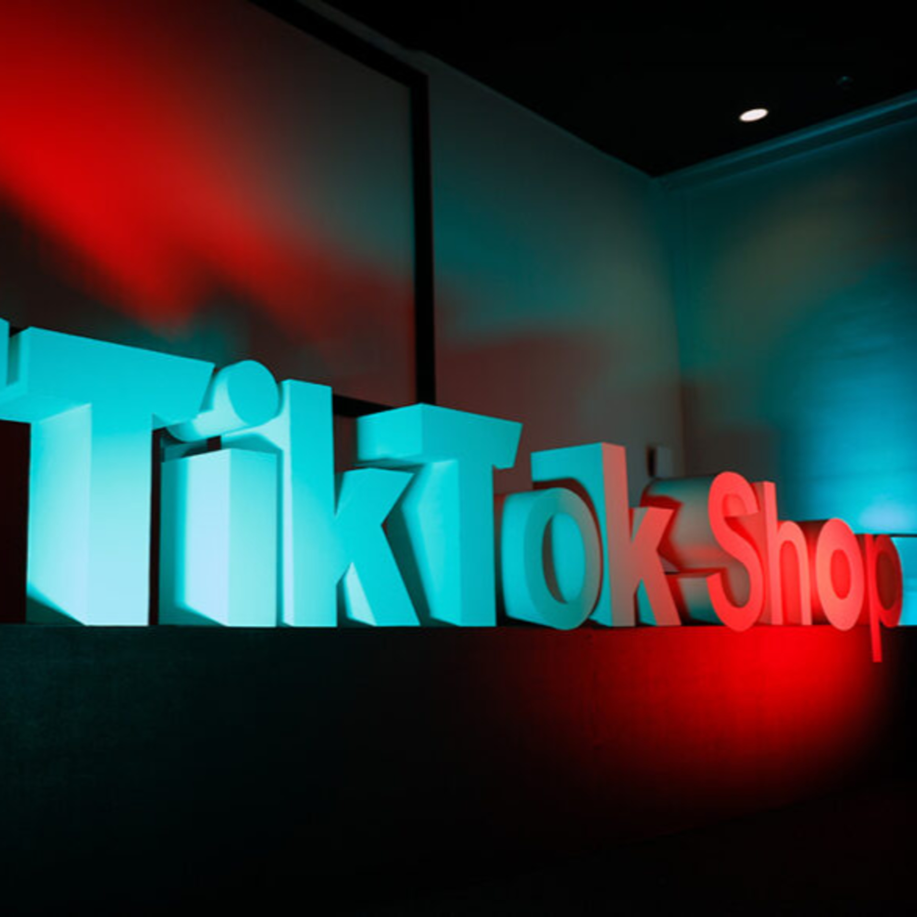 Economia e Negócios: Economia e Negócios: TikTok Shop acelera no Brasil e impulsiona nova era da ‘compra por descoberta’