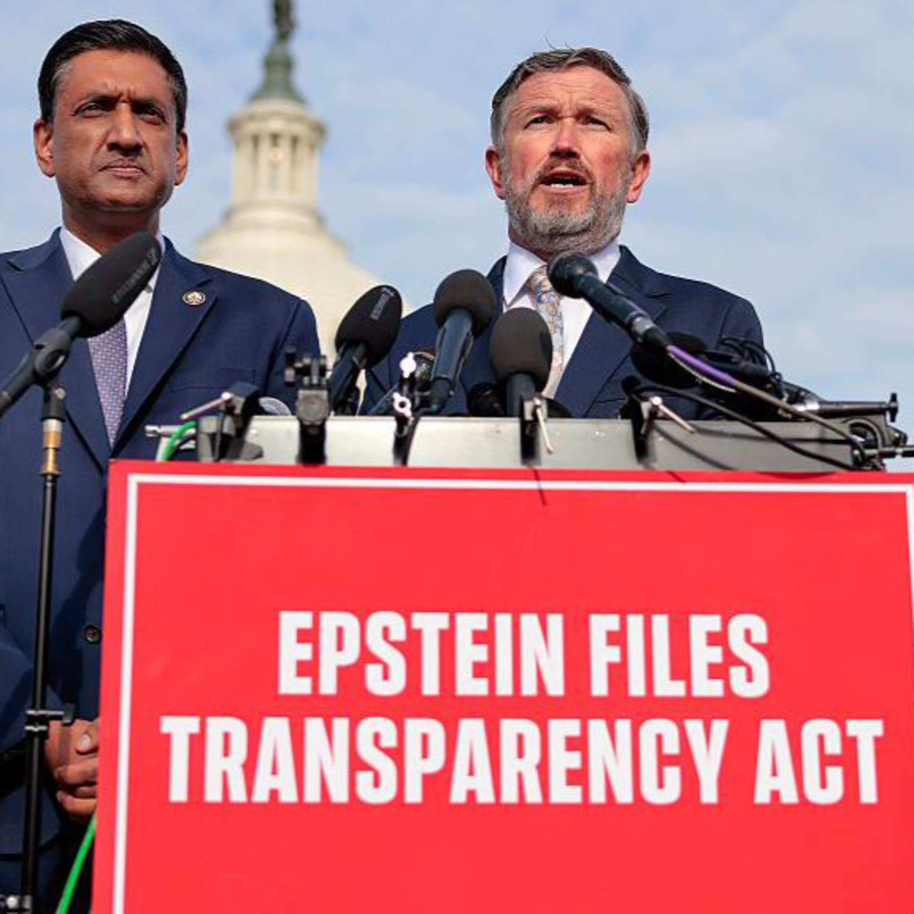 Poder e Política: Alexandre Garcia comenta ofensiva da PGR e movimentos do PT Poder e Política: Alexandre Garcia comenta ofensiva da PGR e movimentos do PT