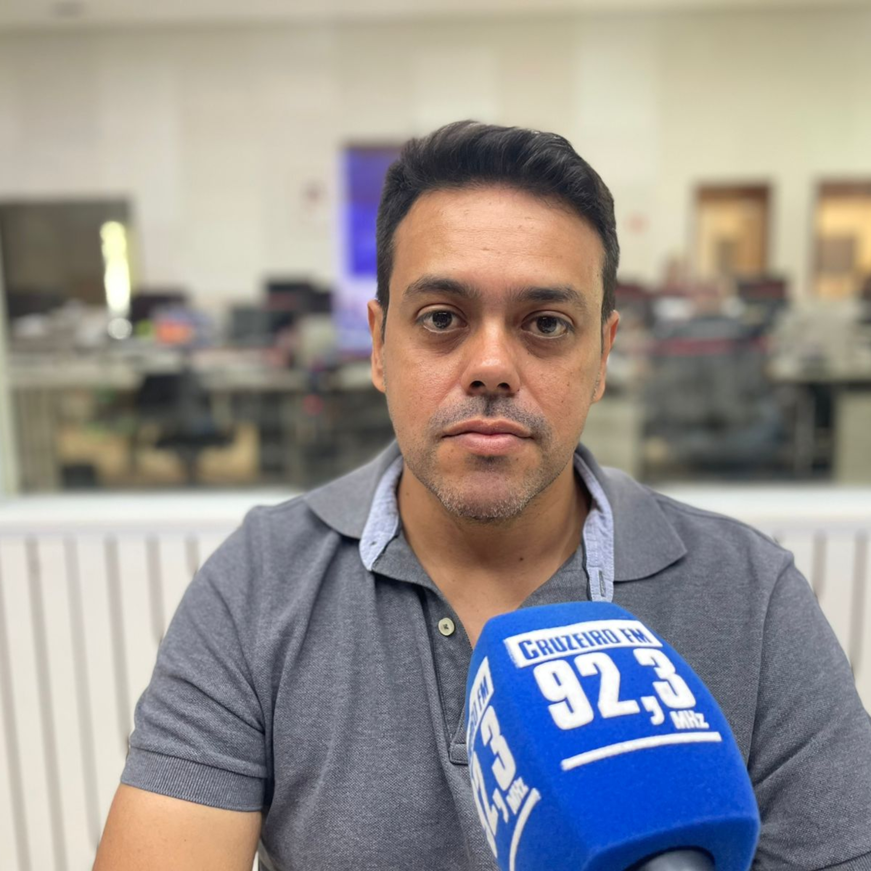 Economista fala sobre influências do caso Master e dá dicas sobre investimentos seguros Economista fala sobre influências do caso Master e dá dicas sobre investimentos seguros