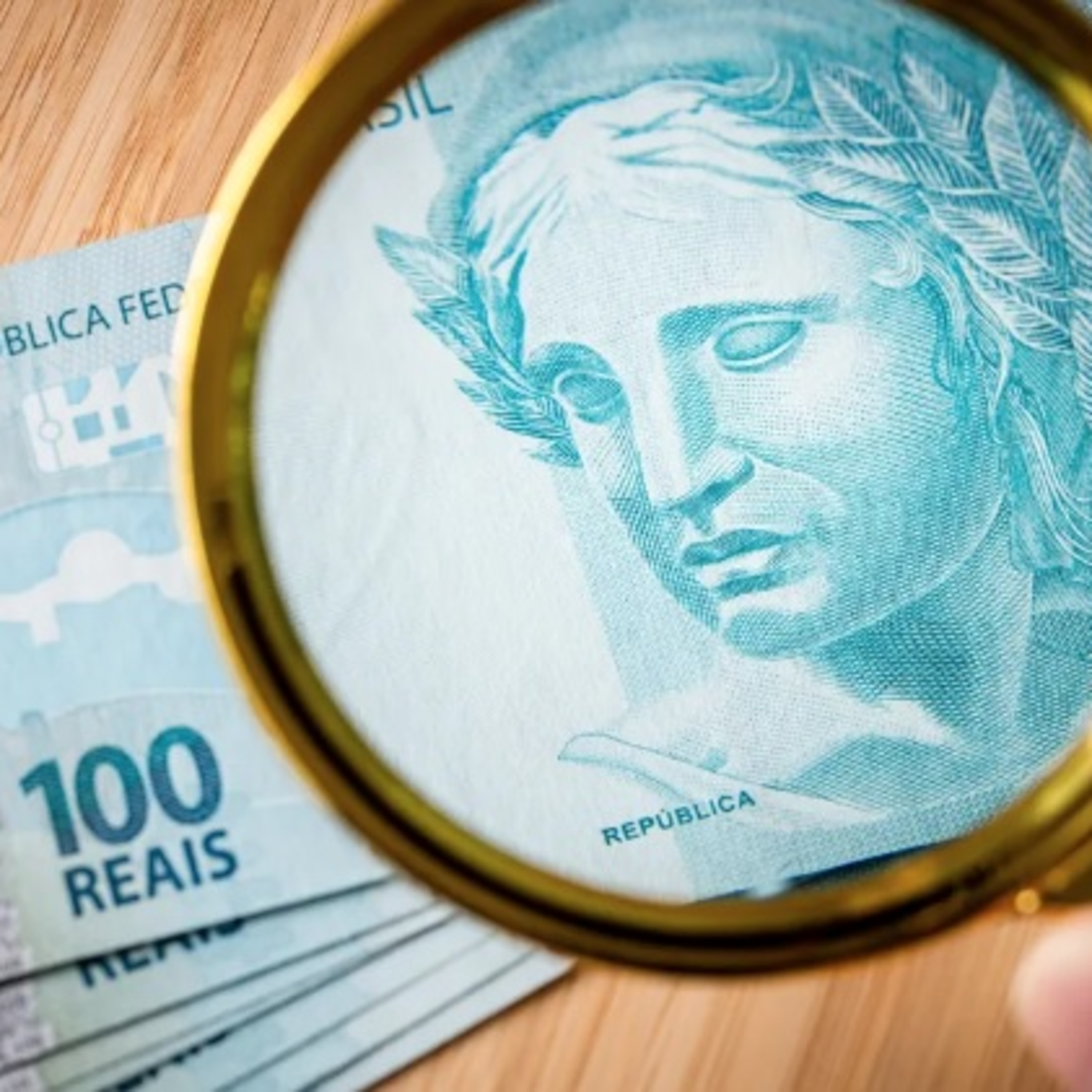 Economia e Negócios: Companhias abertas concentram riqueza e tributos no país episode artwork