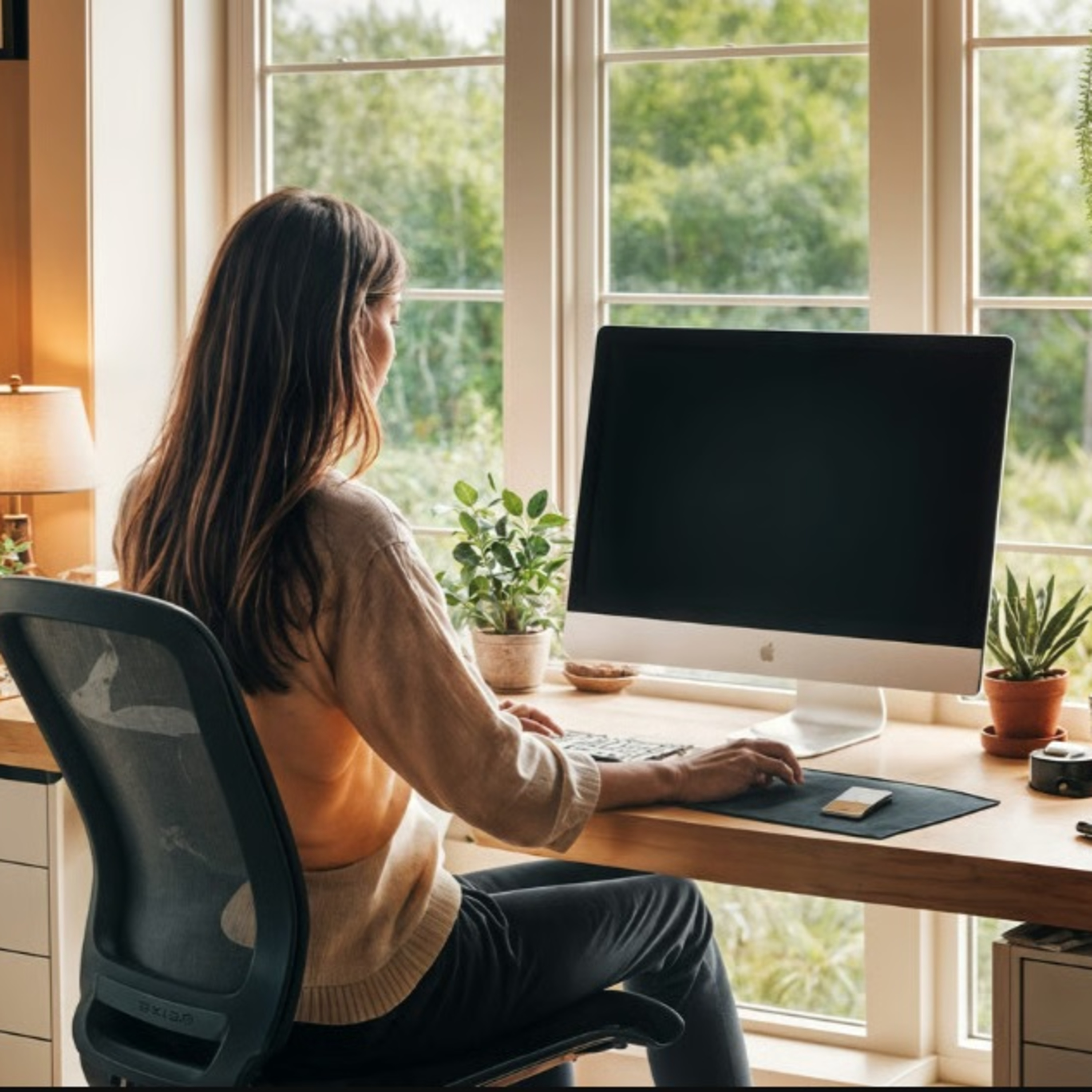 Economia e Negócios: Home office recua pelo segundo ano consecutivo episode artwork