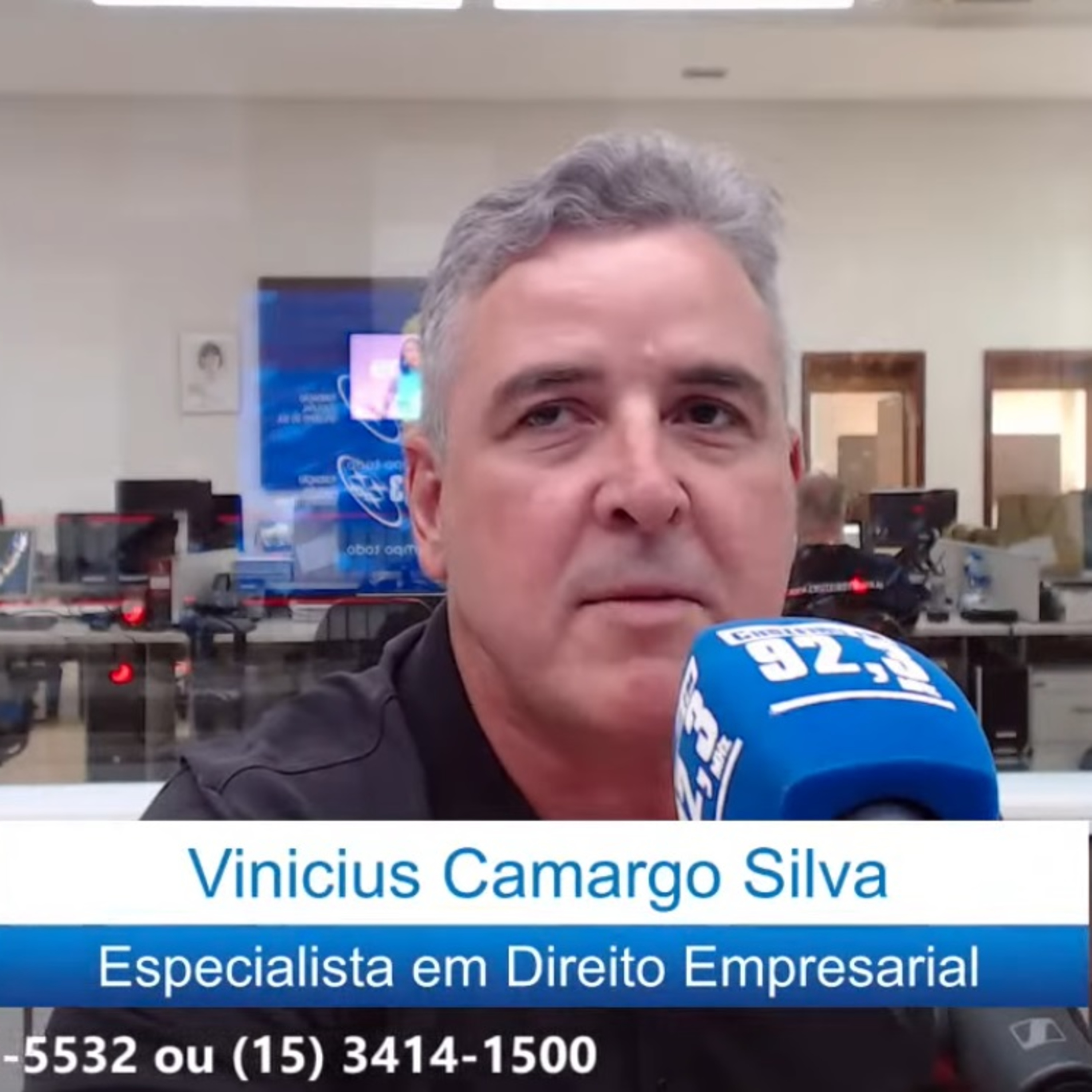 Empresas têm até 31/12 para aprovar distribuição de lucros de 2025 e manter isenção episode artwork