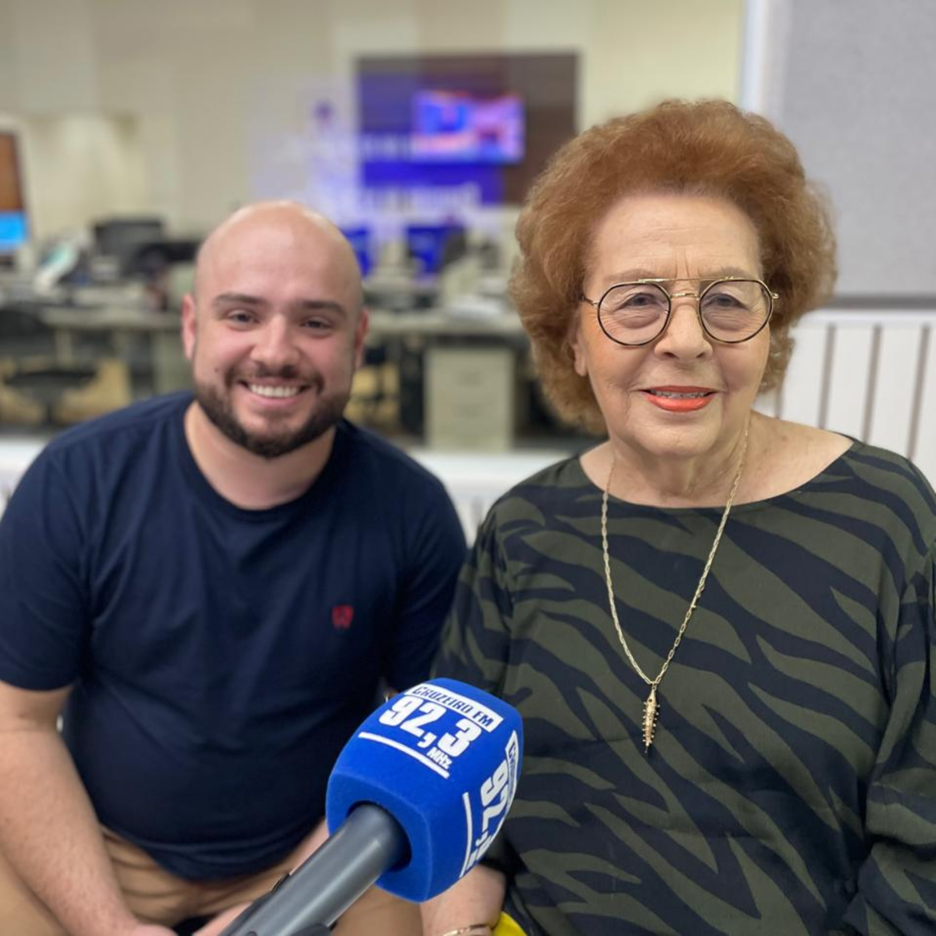 Gpaci promove mais uma edição da campanha Acelera Gpaci, e os cupons já estão à venda episode artwork