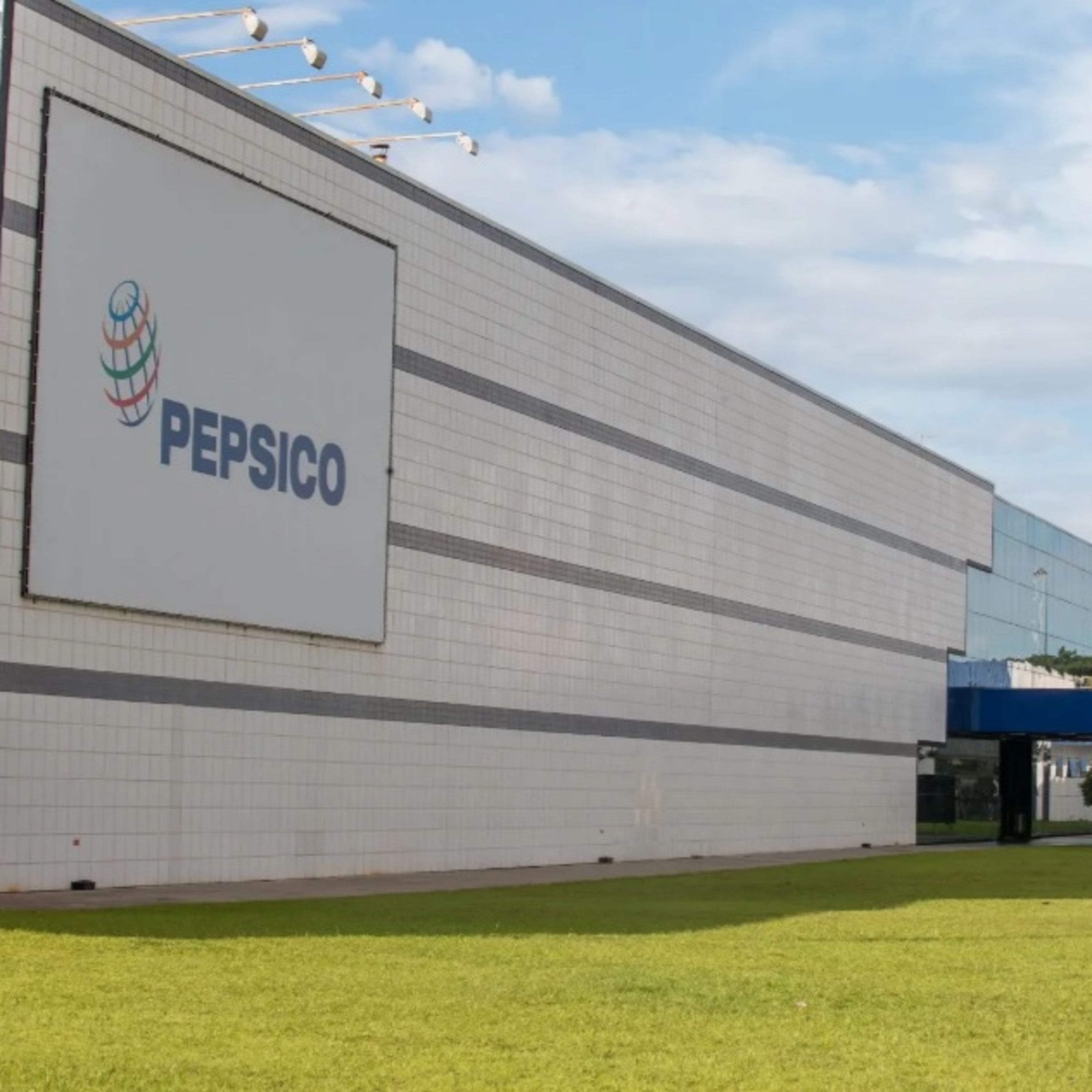 Economia e Negócios: Economia e Negócios: Economista comenta sobre a preocupação da PepsiCo com a sustentabilidade episode artwork