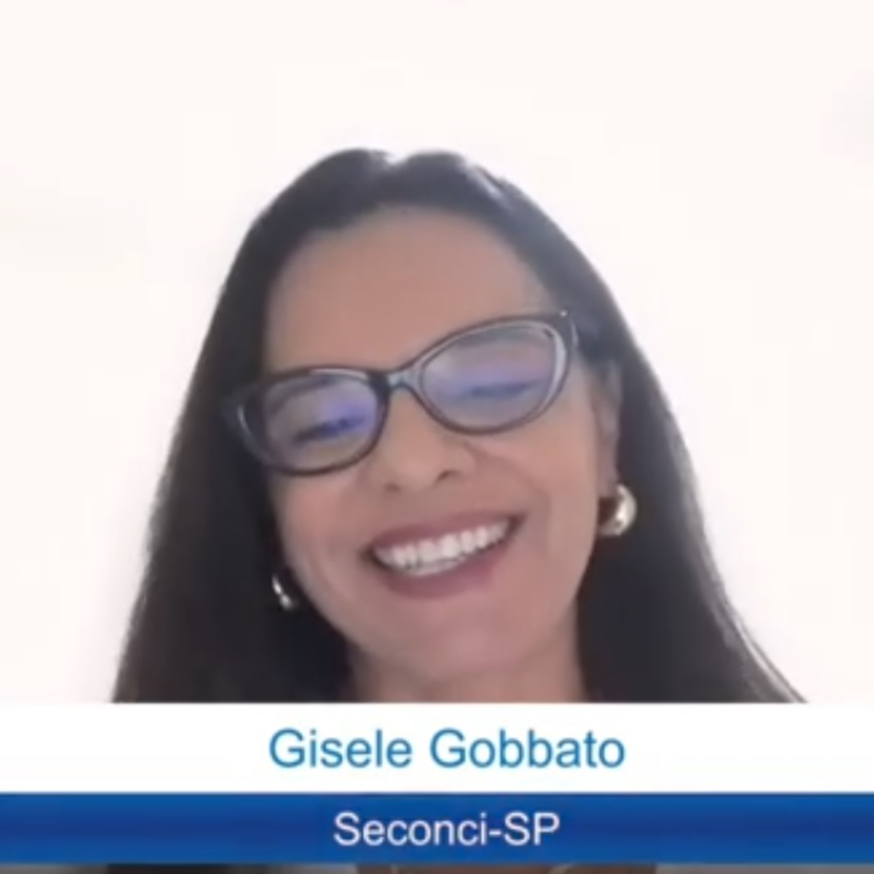 Mãos à Obra: Seconci-SP amplia atuação em Sorocaba e se consolida como referência em Saúde Ocupacional episode artwork