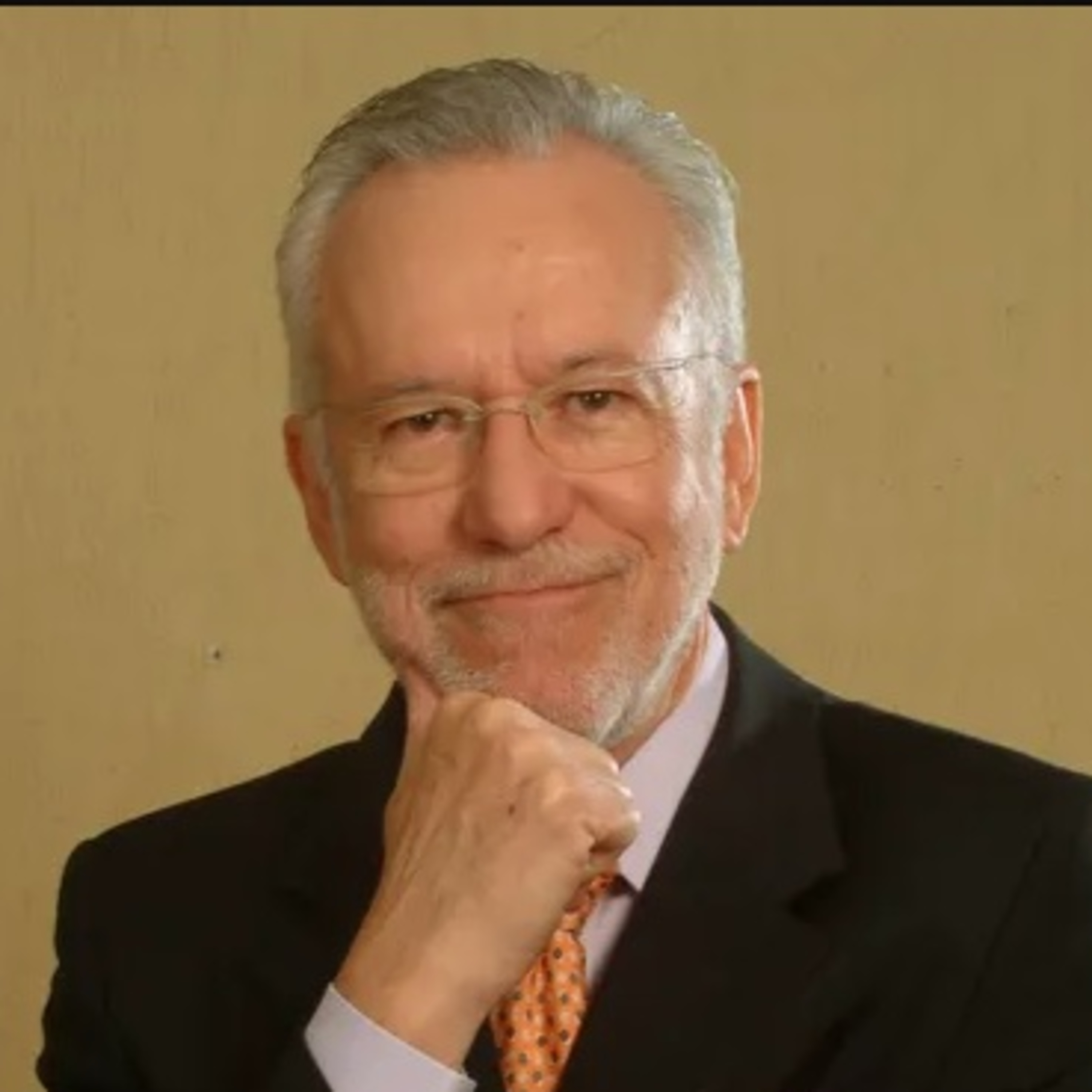 Poder e Política: Esquemas políticos envolvendo o Banco Master e CPI com sigilo no Congresso episode artwork