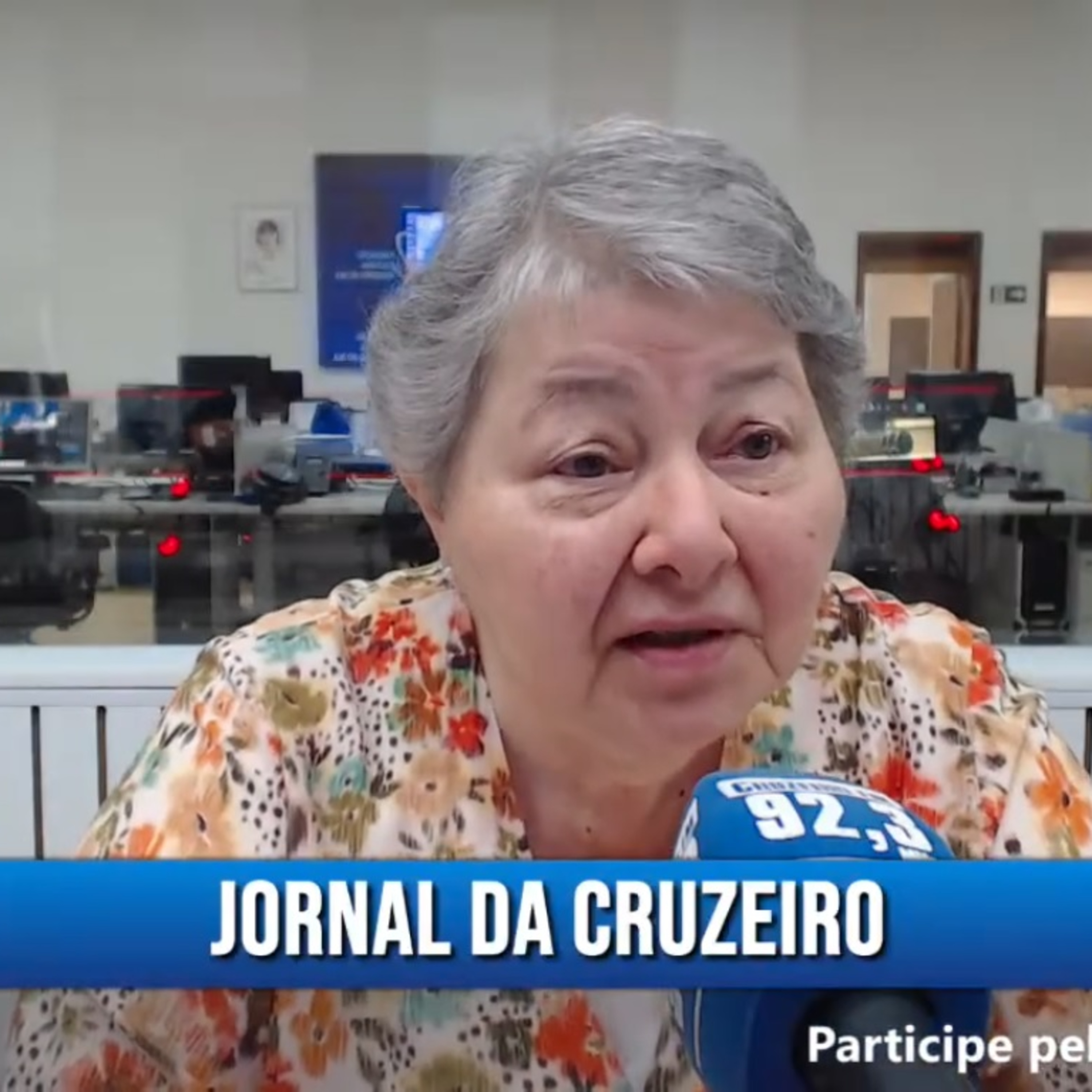 Mestre e doutora em psicologia da educação aponta responsabilidades de pais na formação dos filhos episode artwork