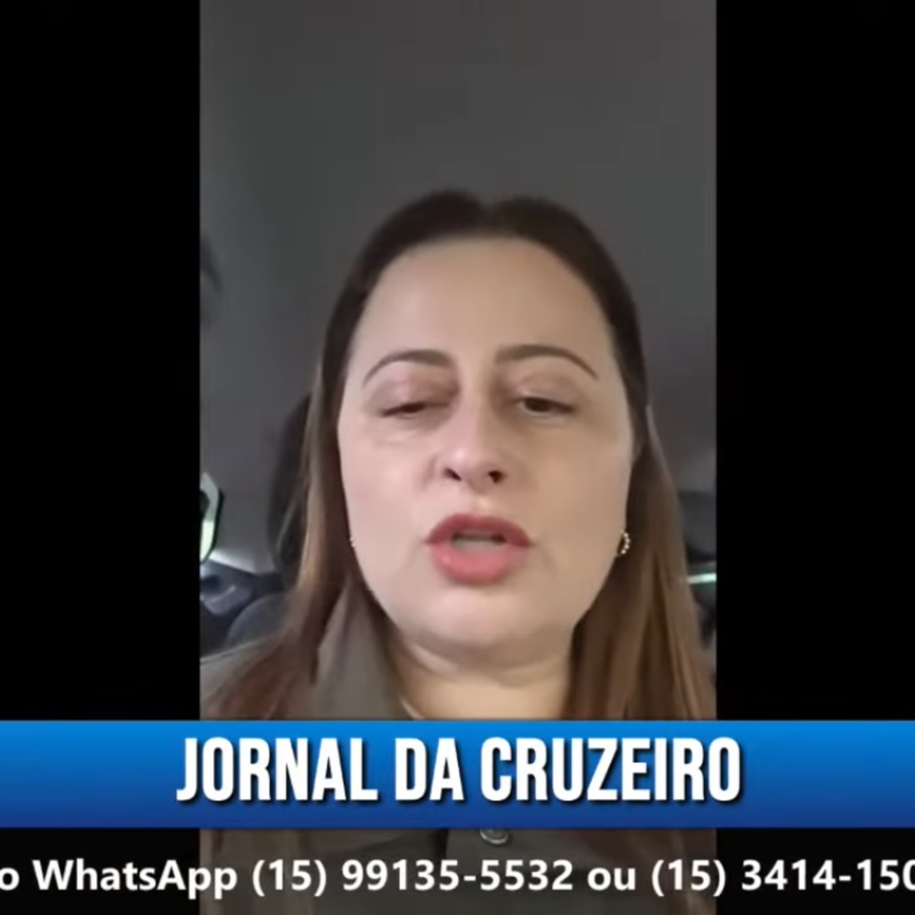 Chefe do Núcleo de Operações Digitais da Polícia Civil destaca perigos da internet para menores episode artwork