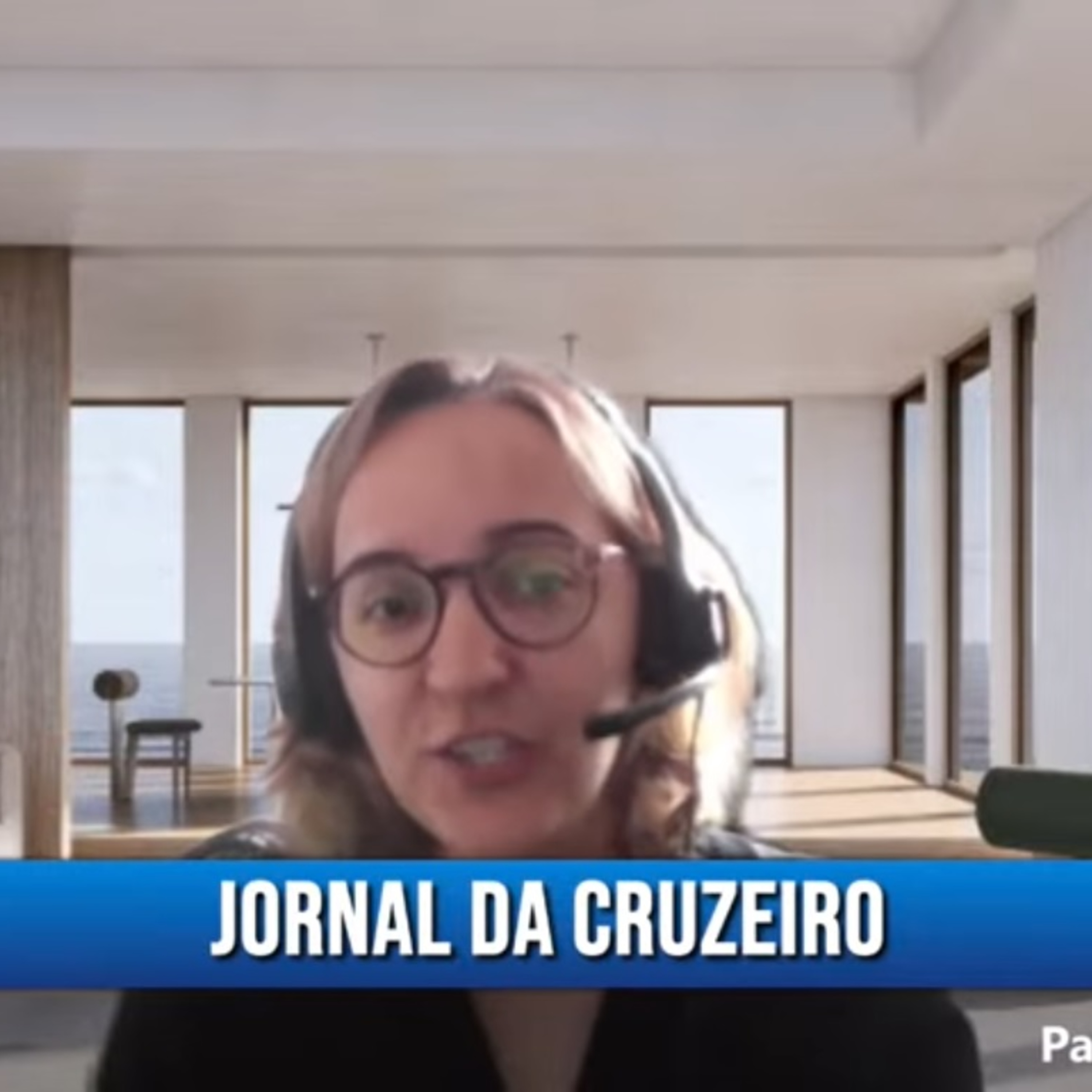 Mãos à Obra: Seconci-SP reforça importância das normas de saúde, segurança e meio ambiente episode artwork