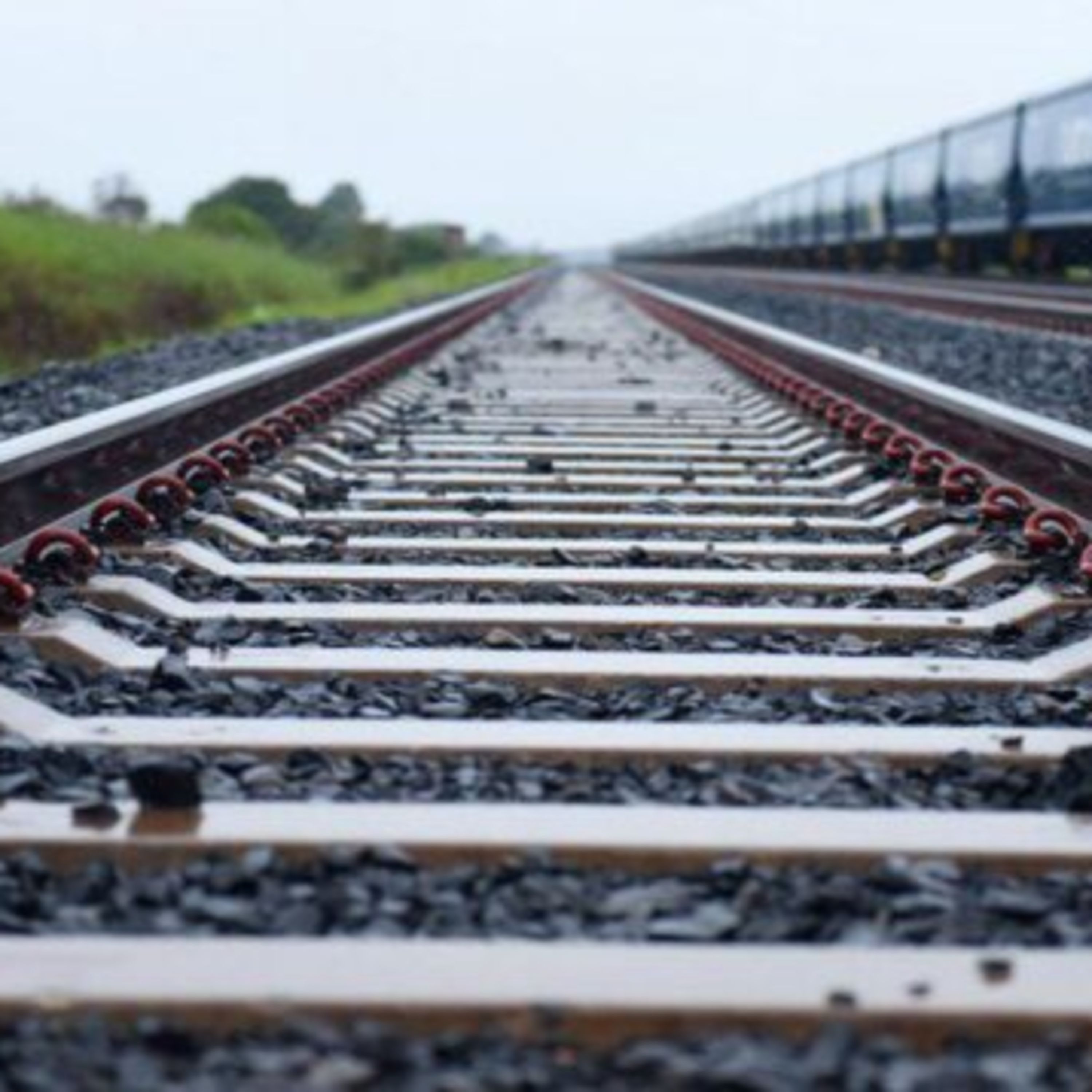 Economia e Negócios: Governador anuncia plano bilionário para desenvolver bairros com a ferrovia episode artwork