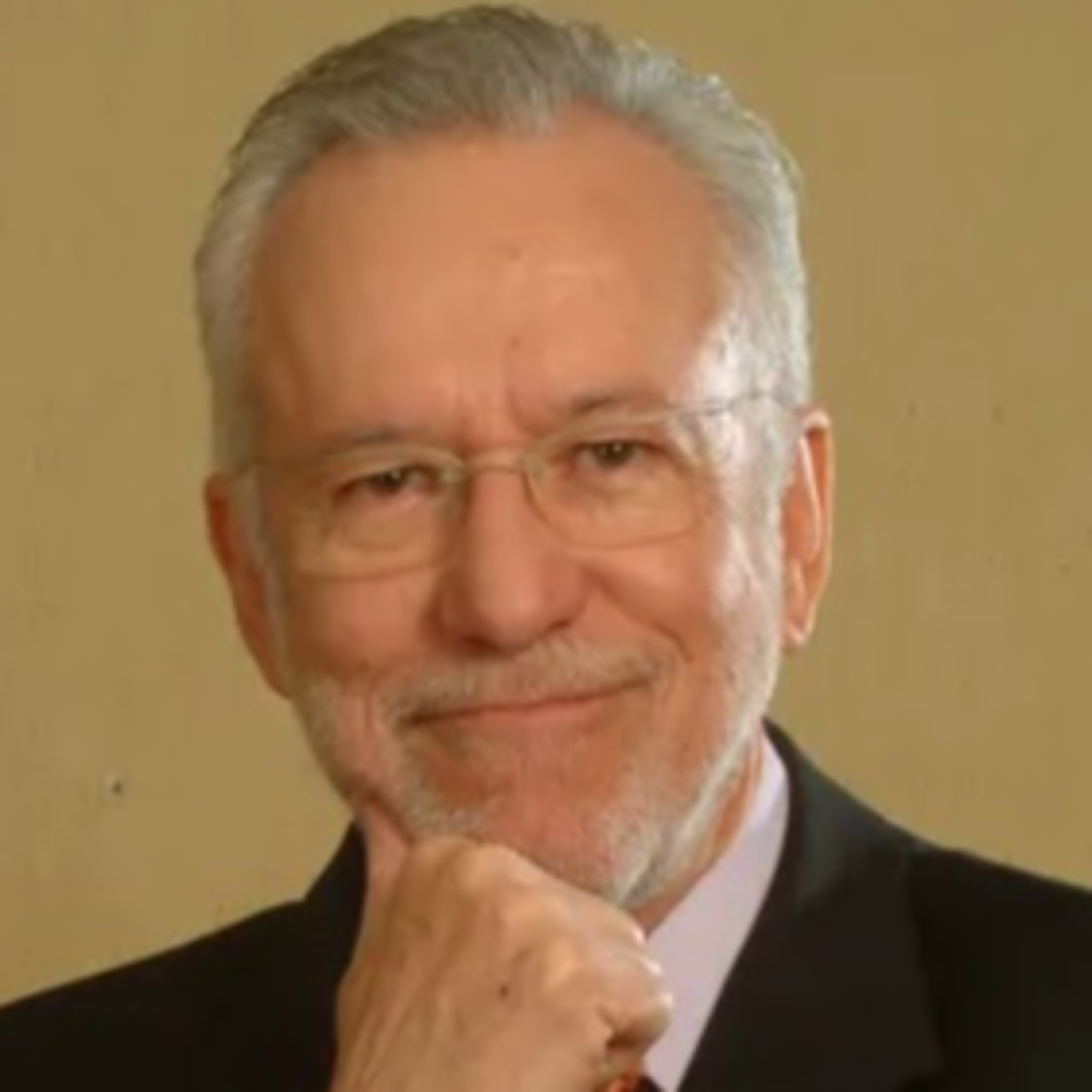 Poder e Política: Garcia fala sobre acusação de assédio sexual contra ministro do STJ episode artwork