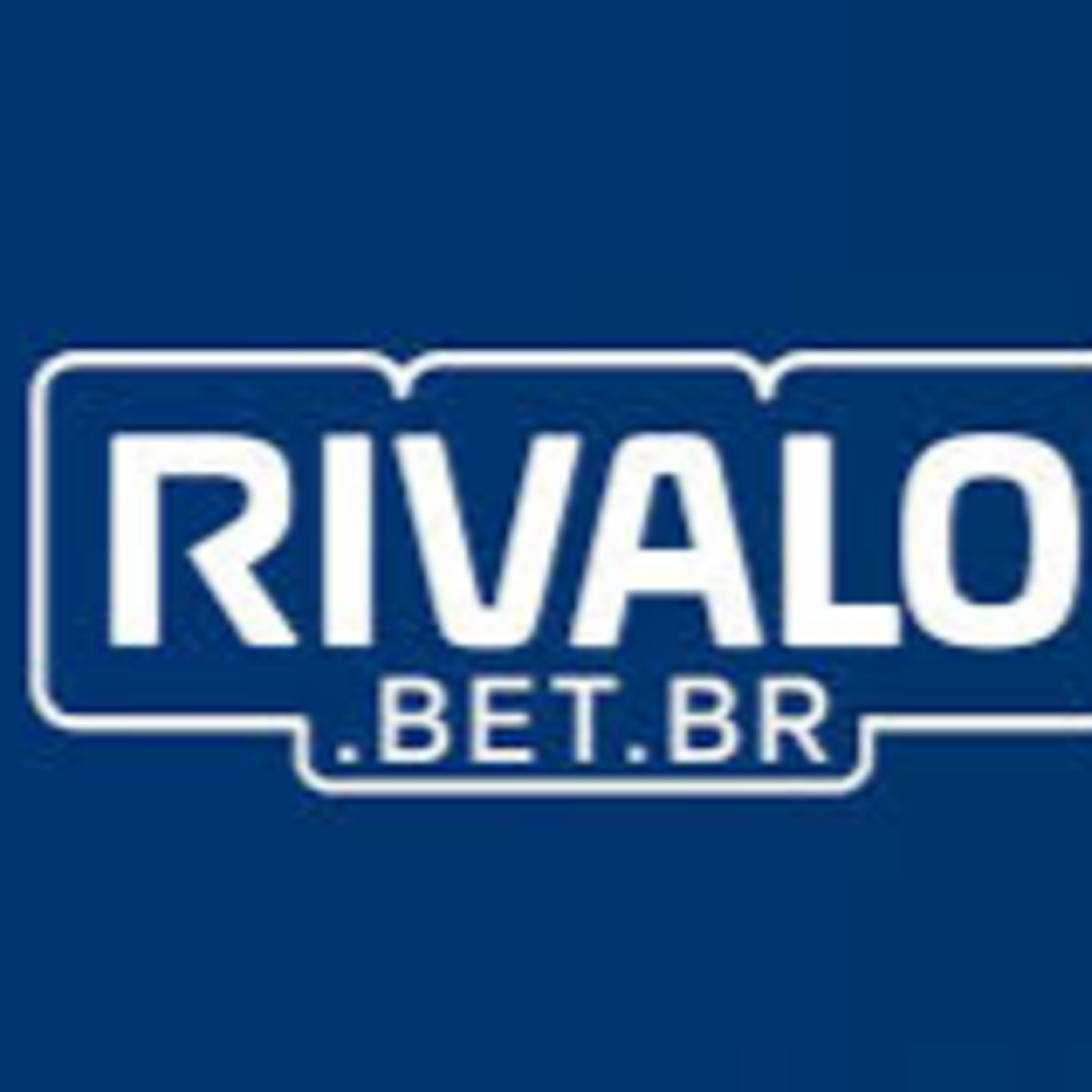 Veja como a torcida pode ajudar o São Bento com a "Rivalo Joga Junto" episode artwork