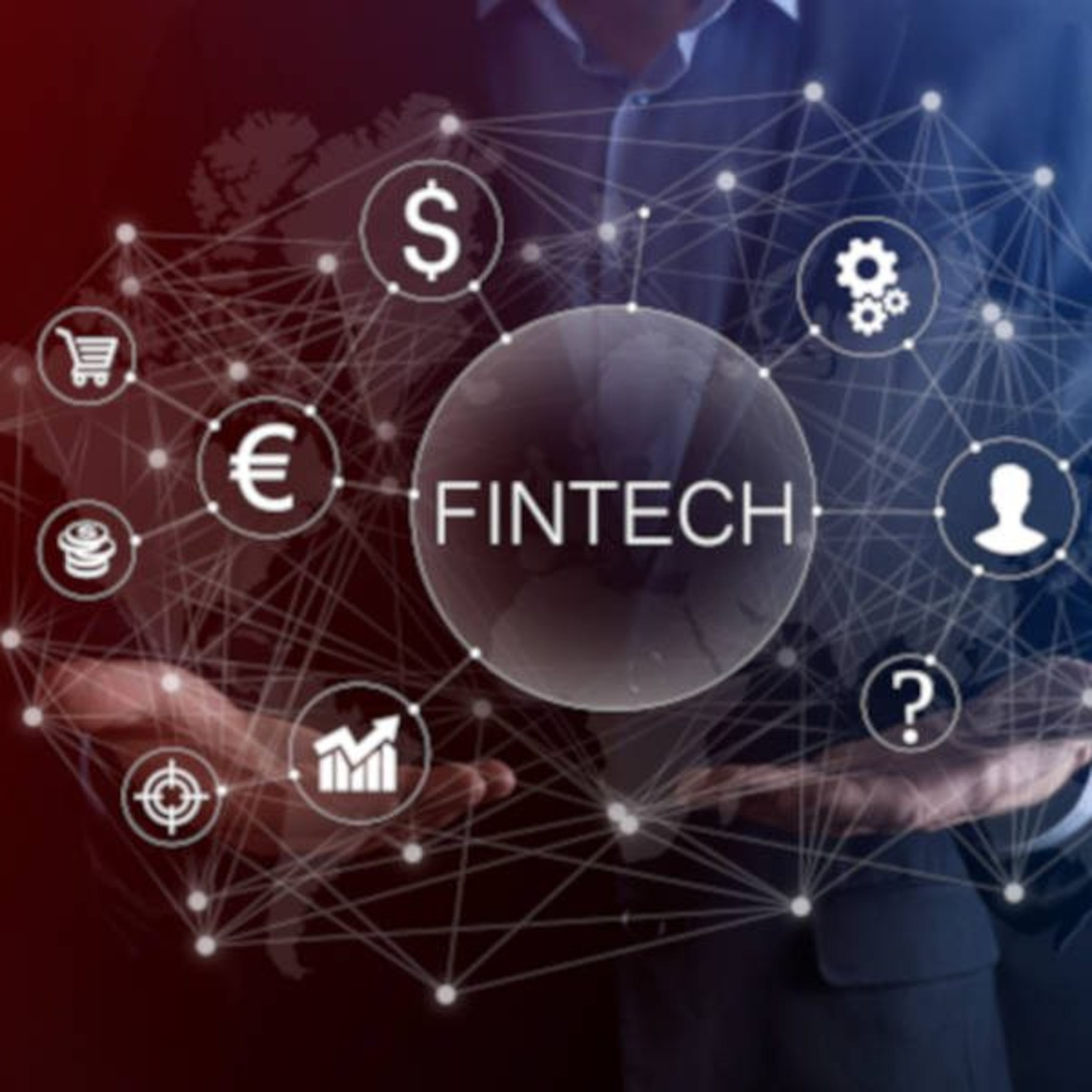 Economia e Negócios: novo título público do Tesouro Nacional chega como concorrente às fintechs episode artwork