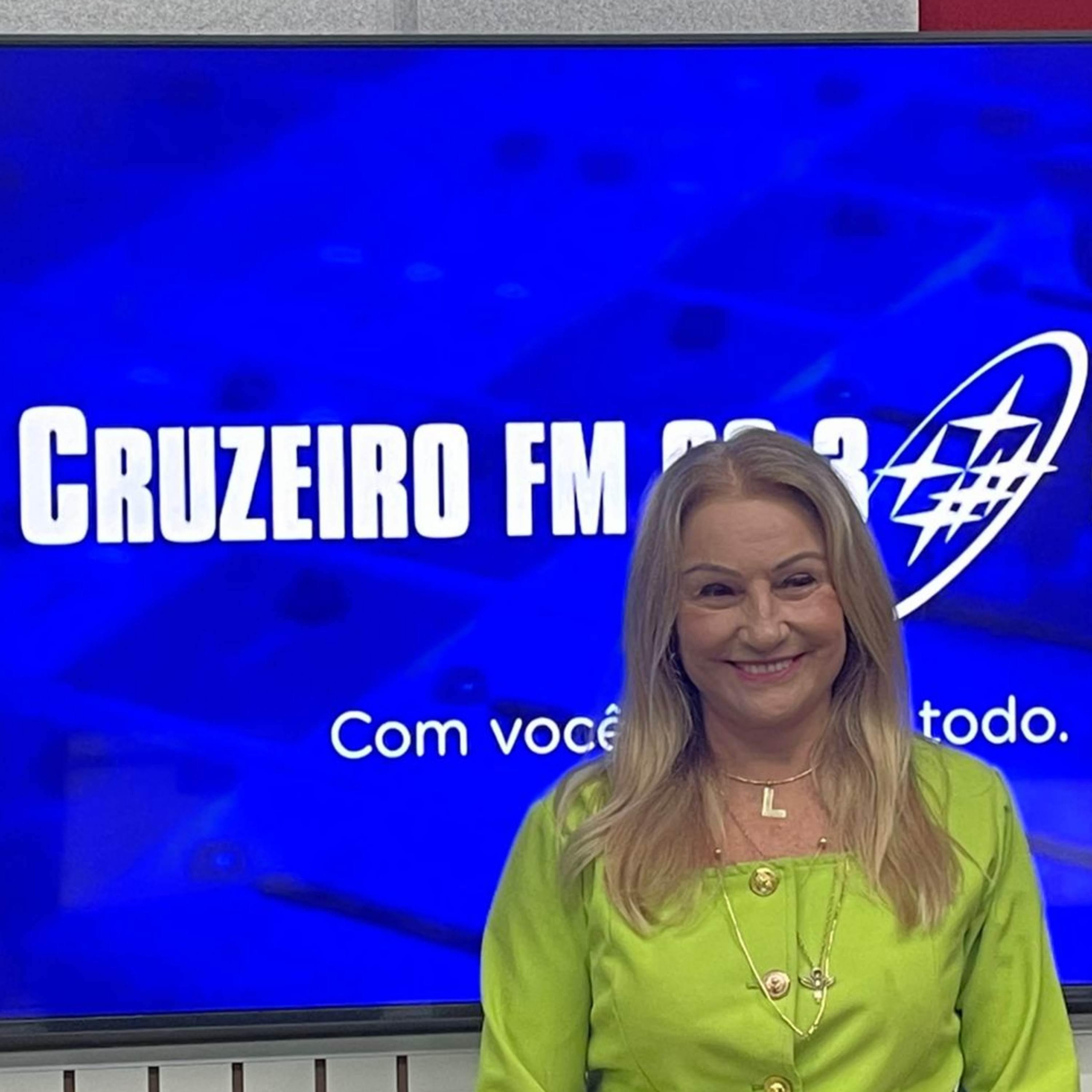 Problemas de gestão e falta de confiança motivam saída de deputada tucana do PSDB episode artwork