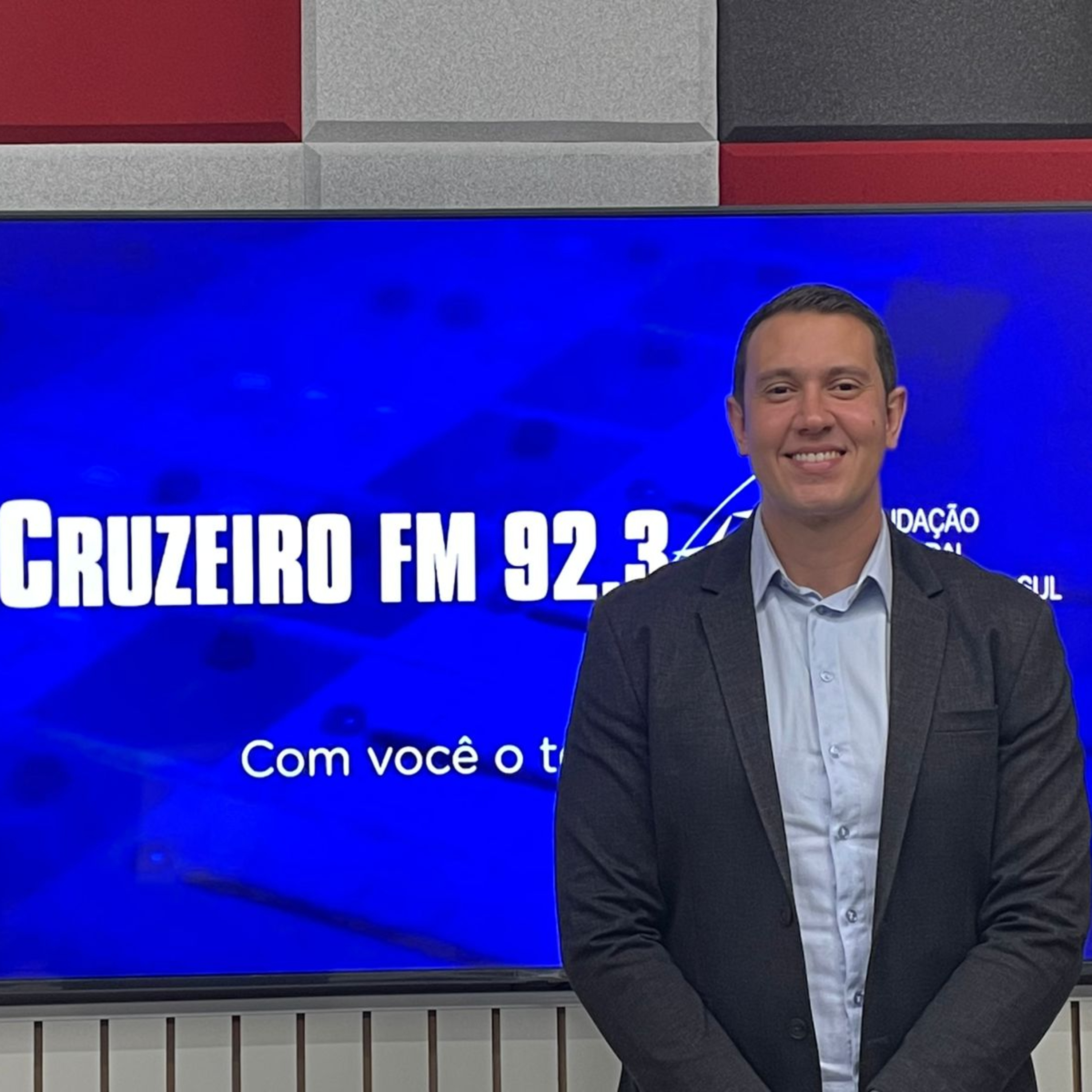 Comissão na Câmara quer entender como será a contratação de aprovados em concurso da GCM episode artwork