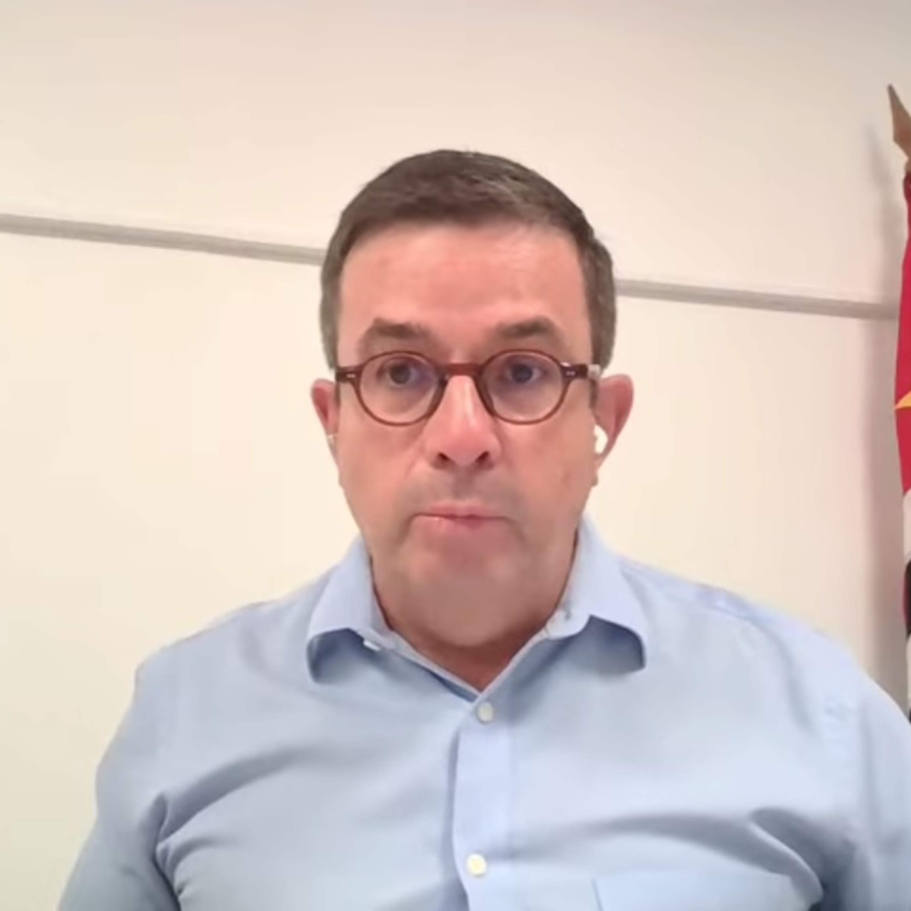 Via Raposo assume Lote Paranapanema e prevê R$ 5,8 bilhões em investimentos episode artwork