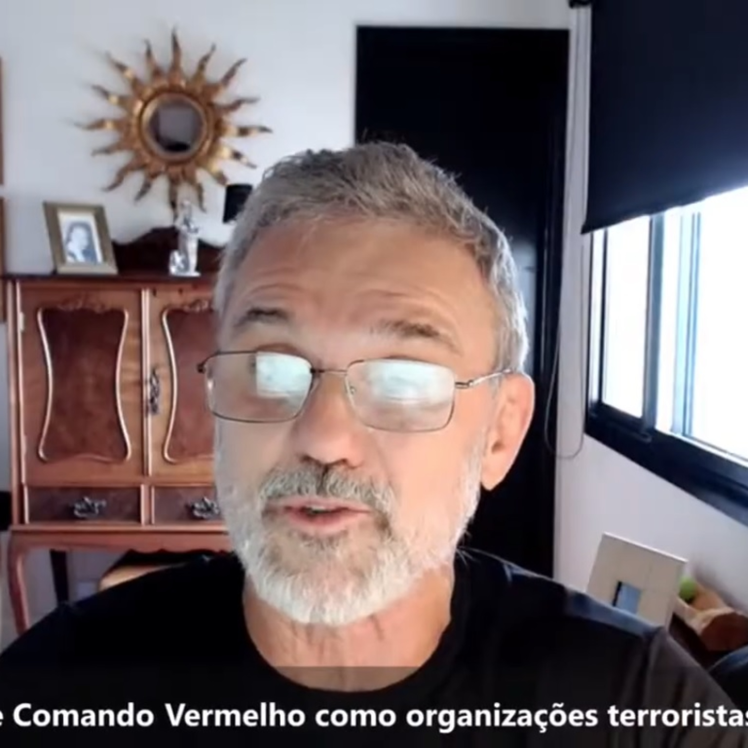 Mãos à Obra: Prêmio Seconci-SP de Saúde e Segurança do Trabalho está com inscrições abertas episode artwork