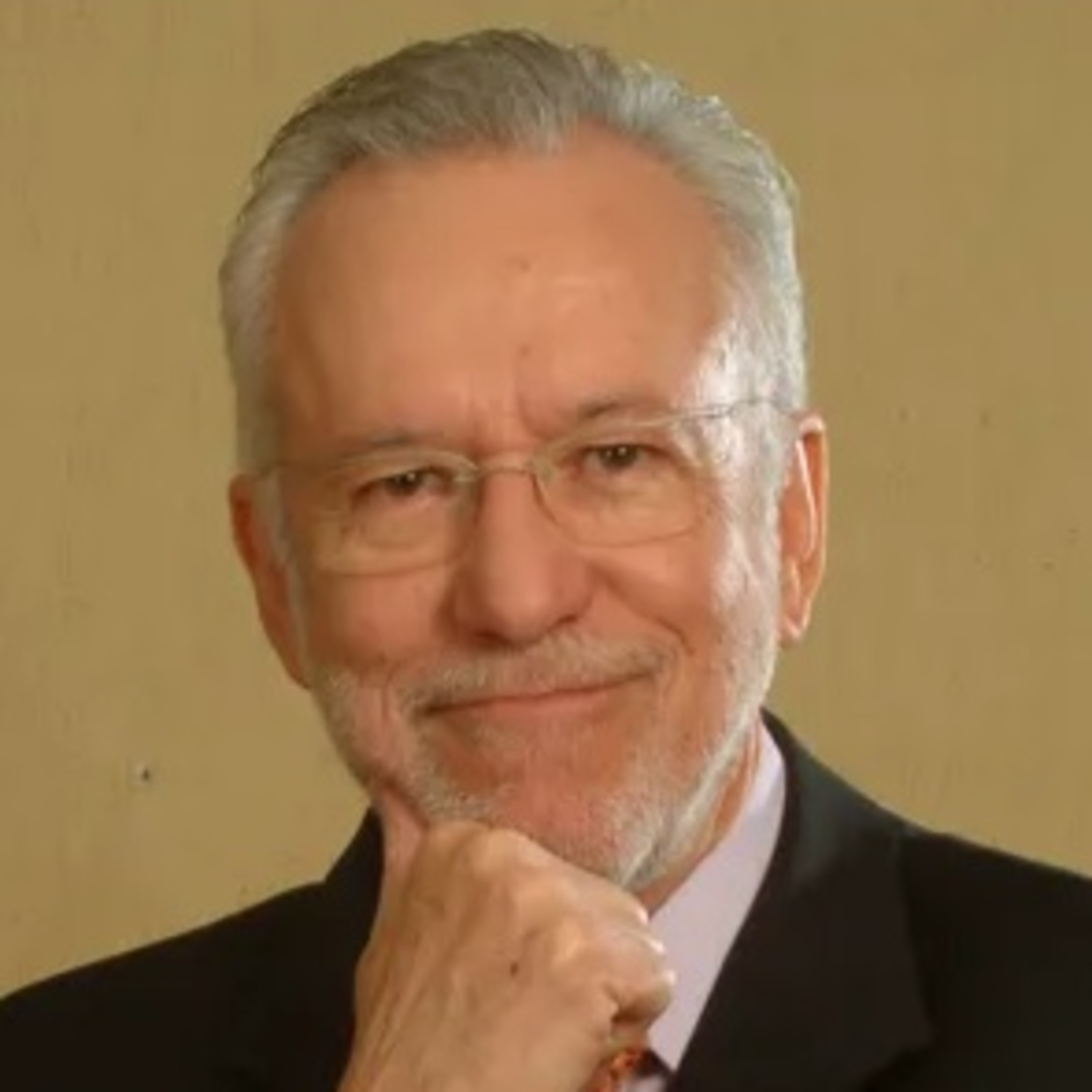 Poder e Política: Garcia comenta sobre as projeções econômicas, prorrogação da CPMI e BRB episode artwork