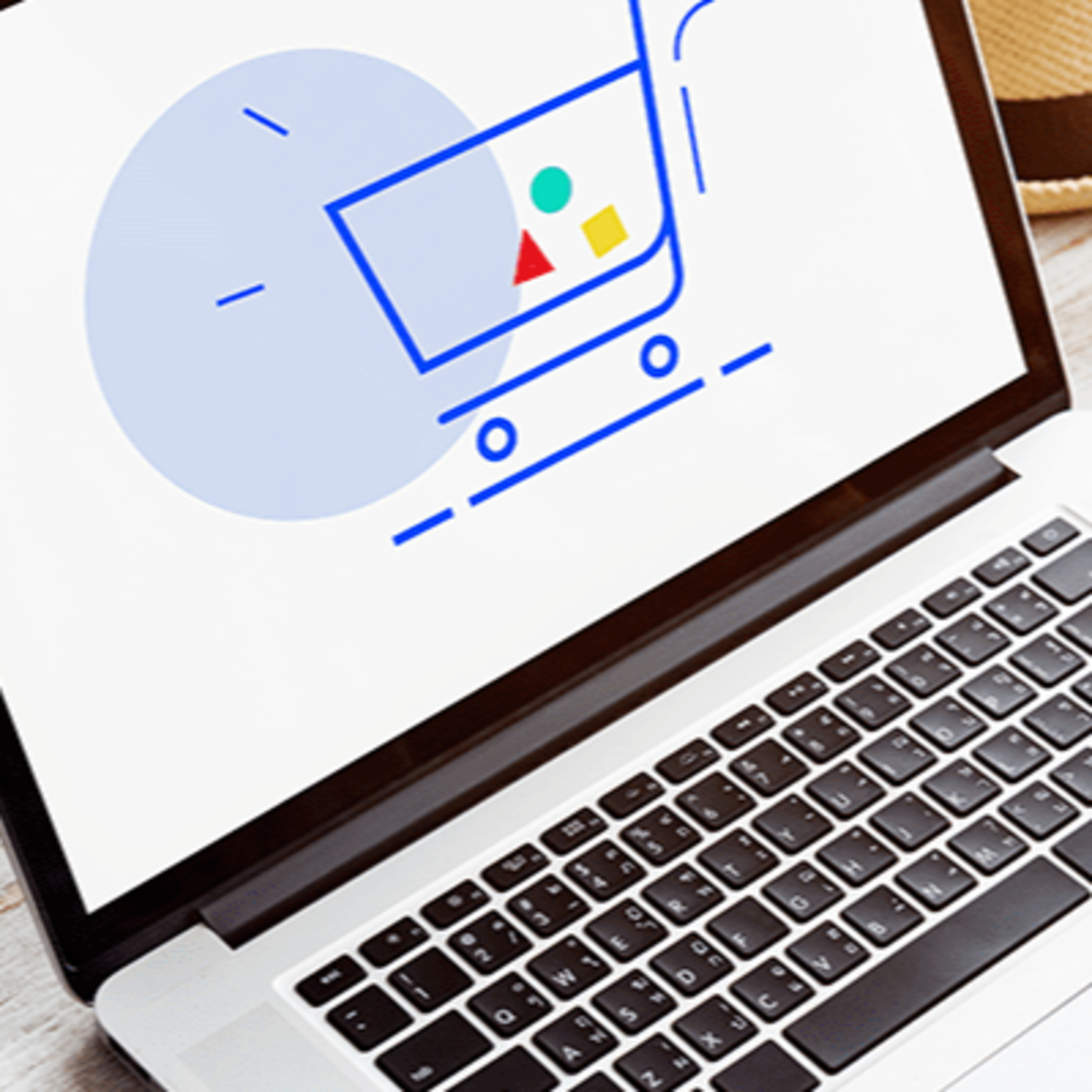 Economia e Negócios: Gastos online no Brasil devem mais que dobrar até 2036, aponta estudo episode artwork
