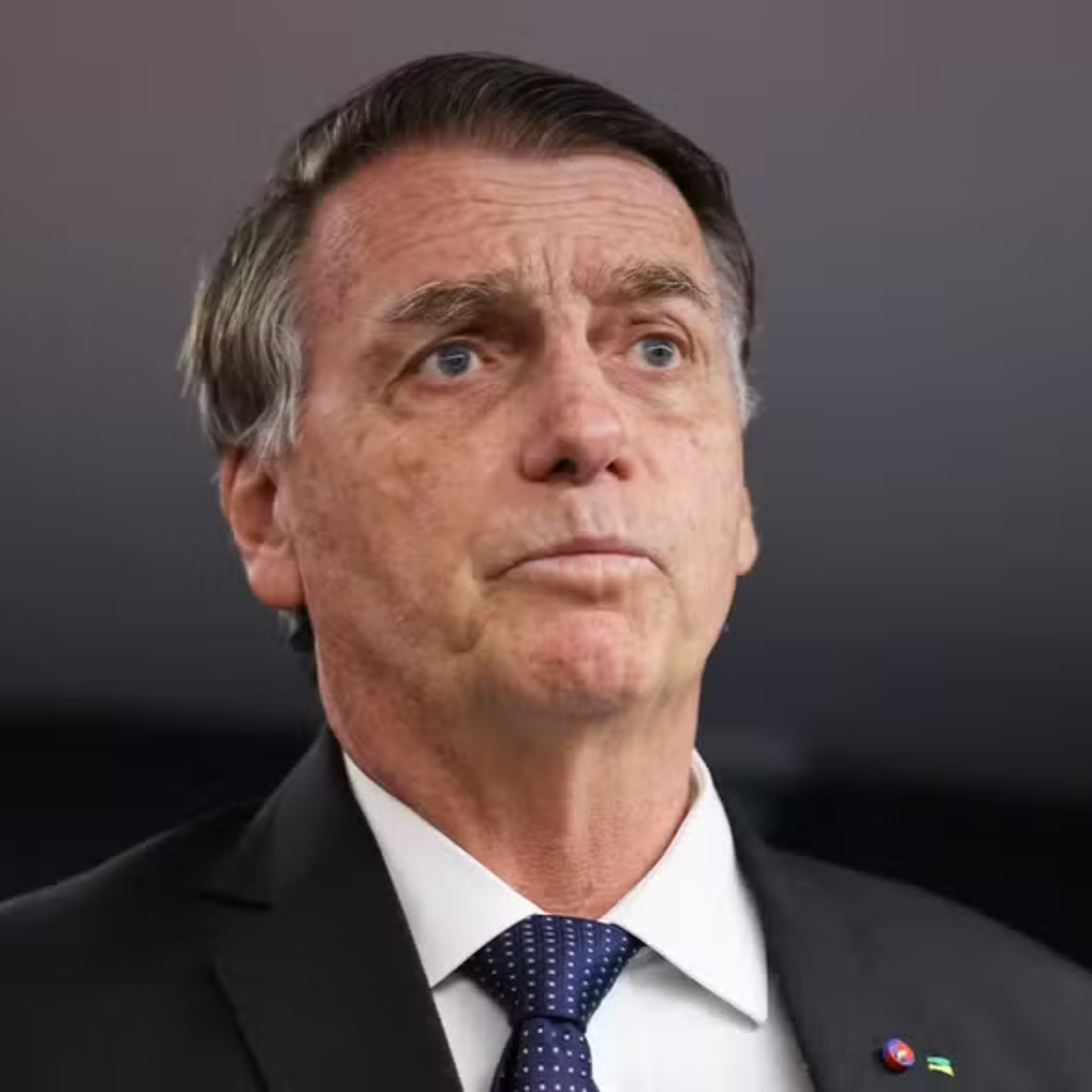 Editorial: Prisão domiciliar, justiça e dúvidas episode artwork