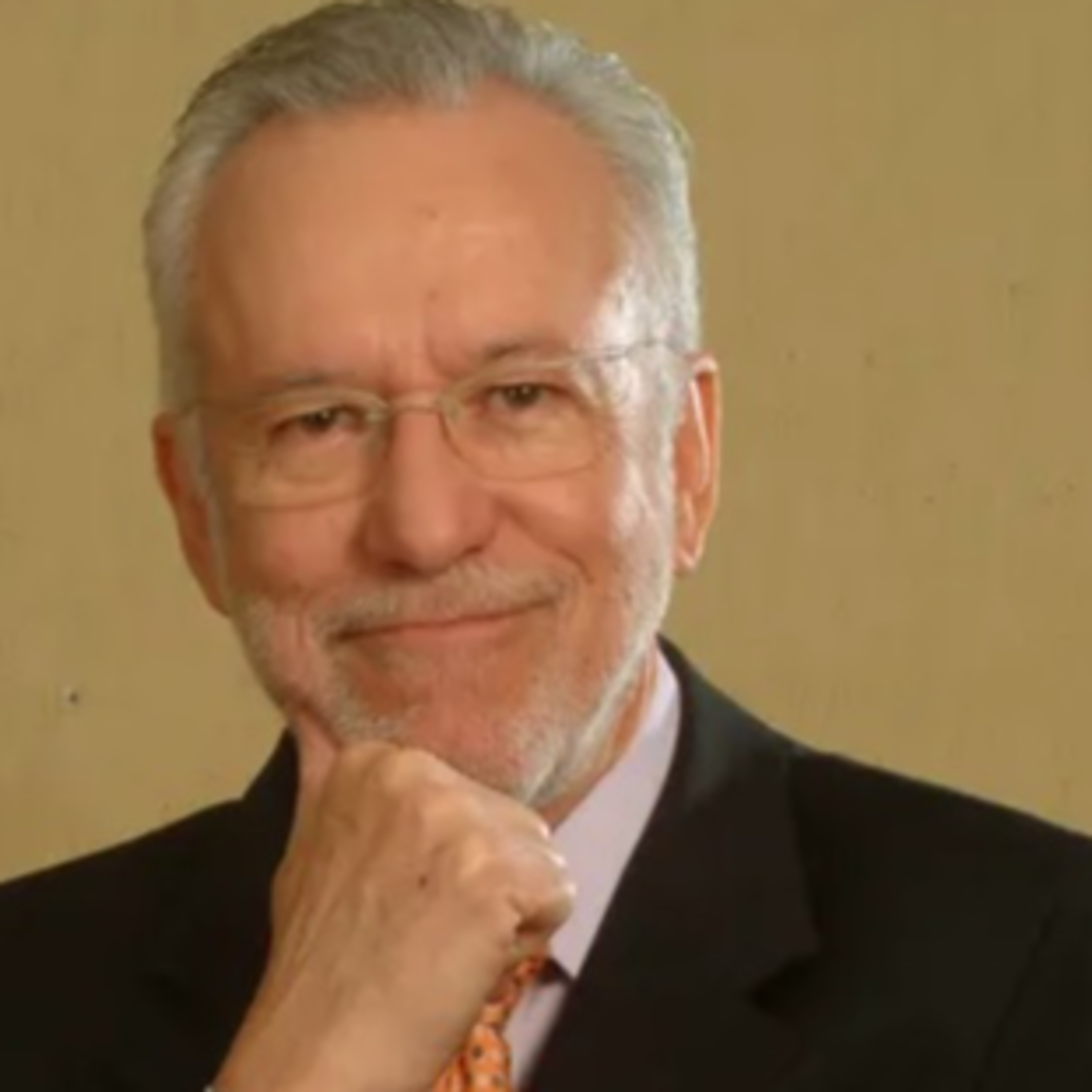 Poder e Política: Garcia comenta o discurso de Lula sobre os brasileiros endividados episode artwork